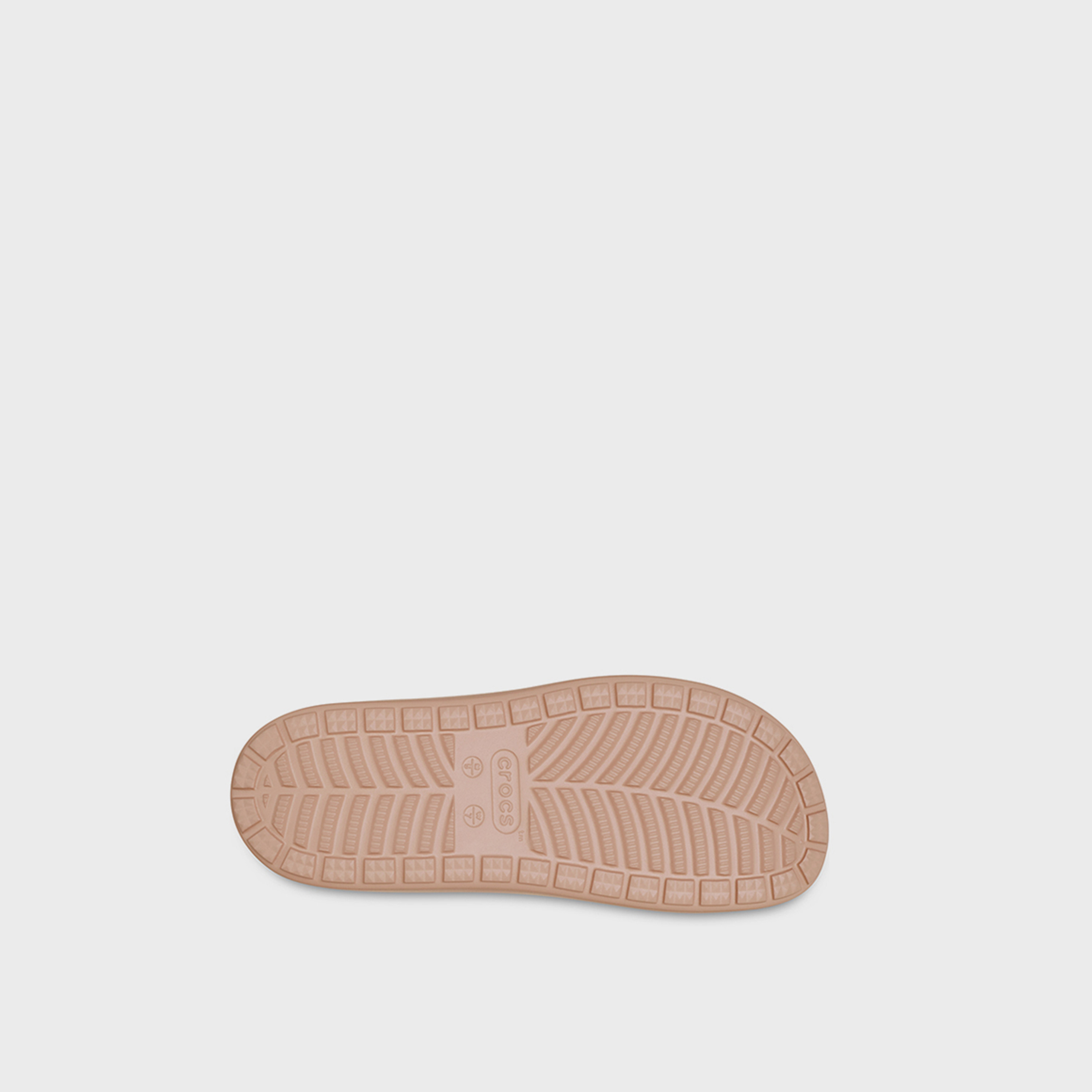 كروكس - حذاء  الكلاسيكي سهل الارتداء للنساء | 211139-7AF-women-shoes-sandals-flats-image-3