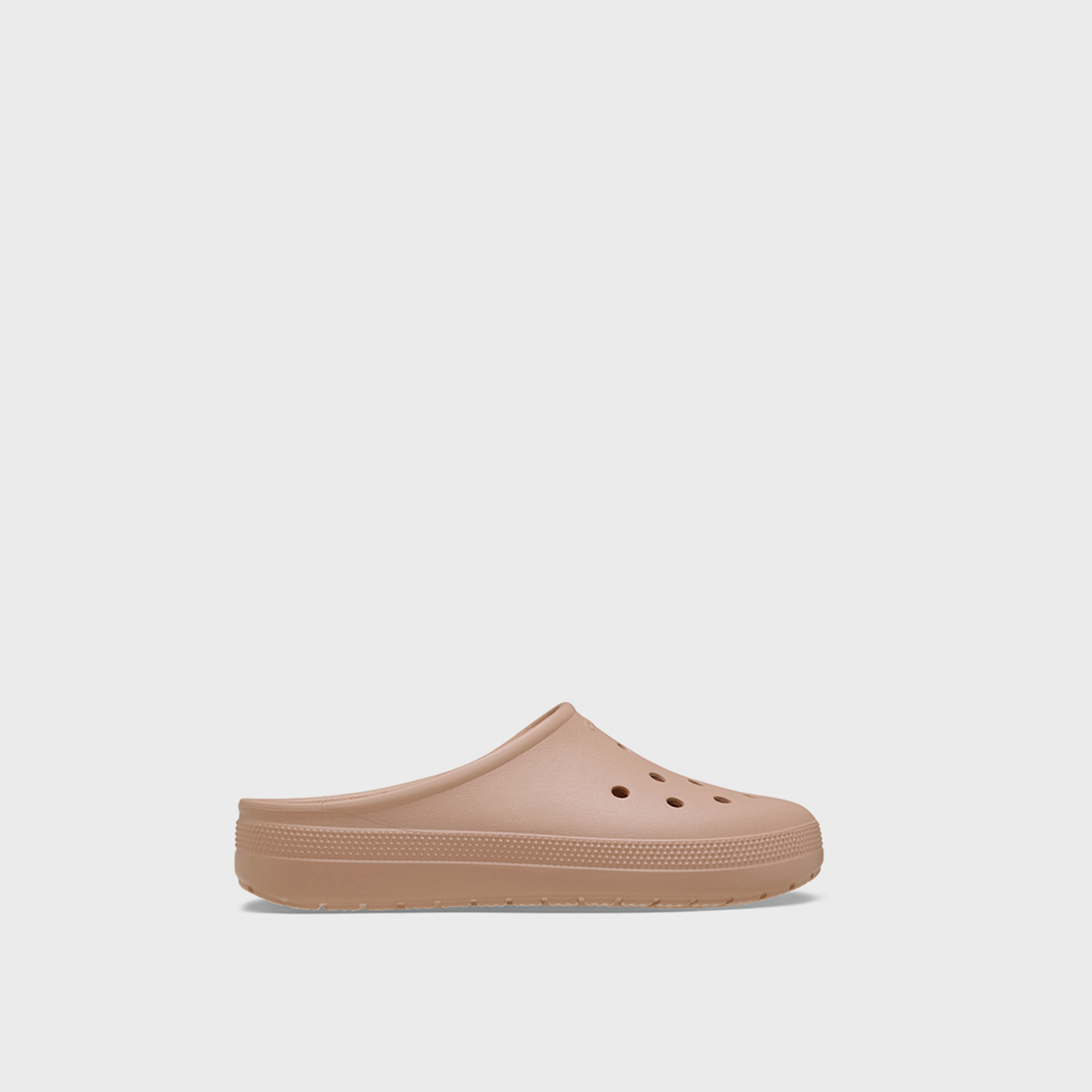 كروكس - حذاء  الكلاسيكي سهل الارتداء للنساء | 211139-7AF-women-shoes-sandals-flats-image-4