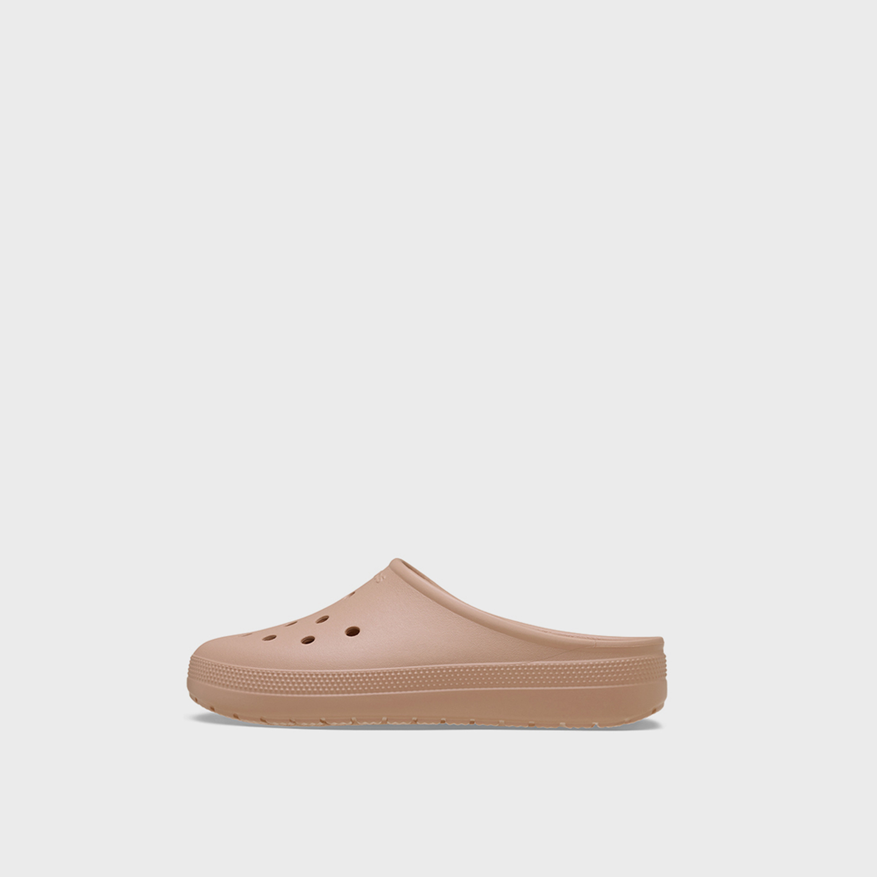 كروكس - حذاء  الكلاسيكي سهل الارتداء للنساء | 211139-7AF-women-shoes-sandals-flats-image-5