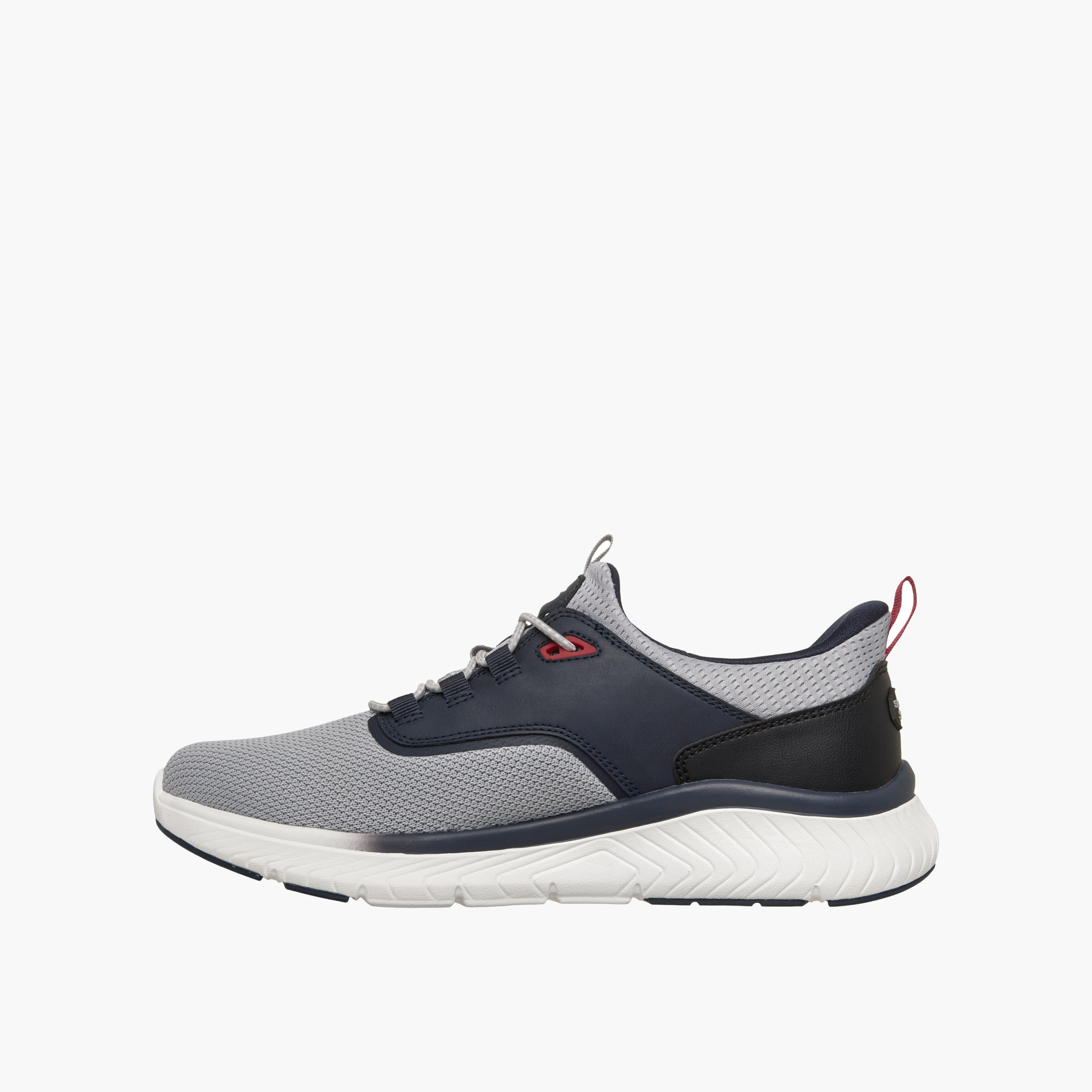 حذاء آرش فيت رياضي للرجال سهل الإرتداء من سكيتشر-men-shoes-sneakers-image-6