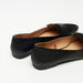Celeste Women's Pointed Toe Ballerina Shoes-Women%27s Ballerinas-thumbnailMobile-3