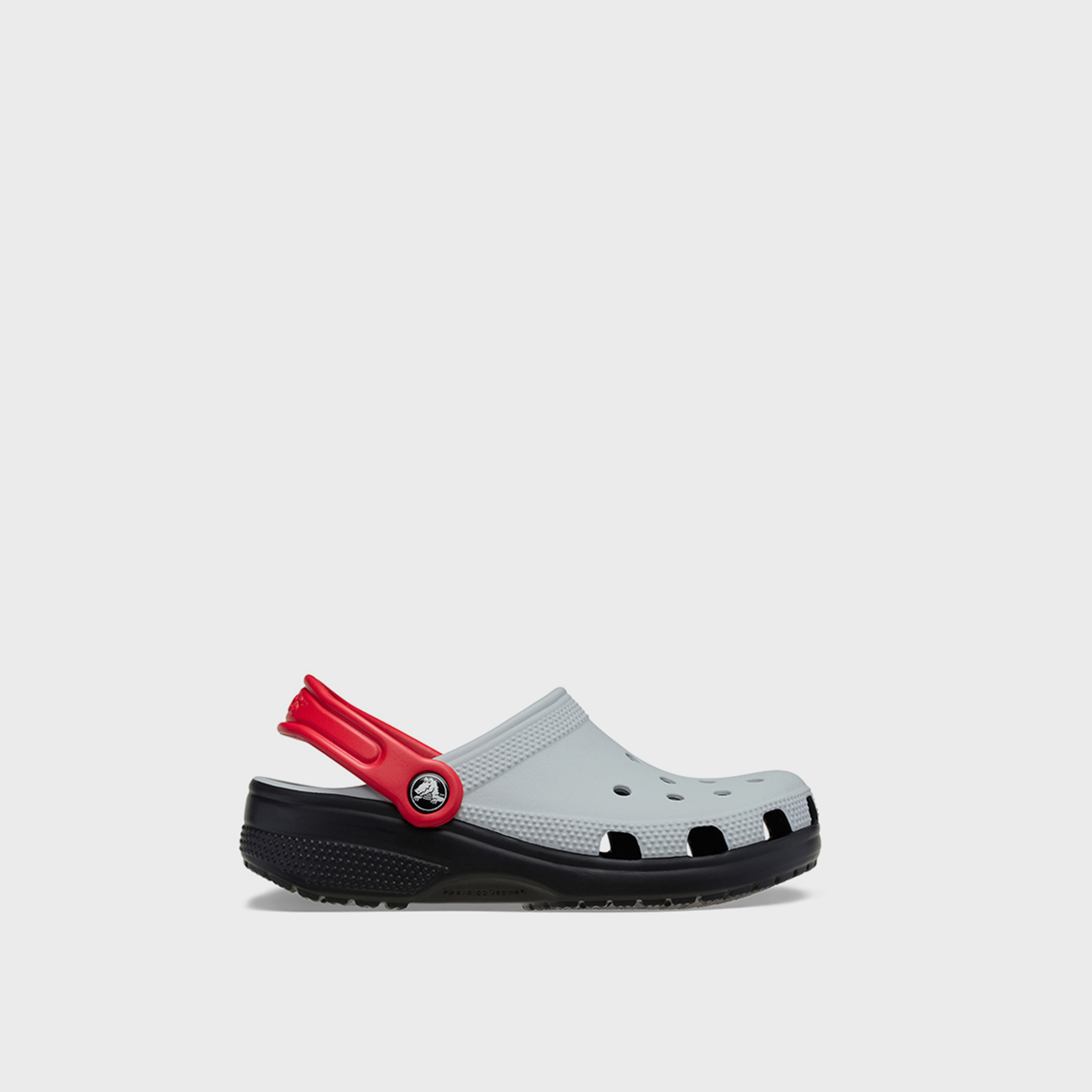 كروكس- حذاء كلوغ رياضي كلاسيكي سهل الارتداء للأطفال | 211258-1NM-boys-shoes-flipflopsandslides-image-4
