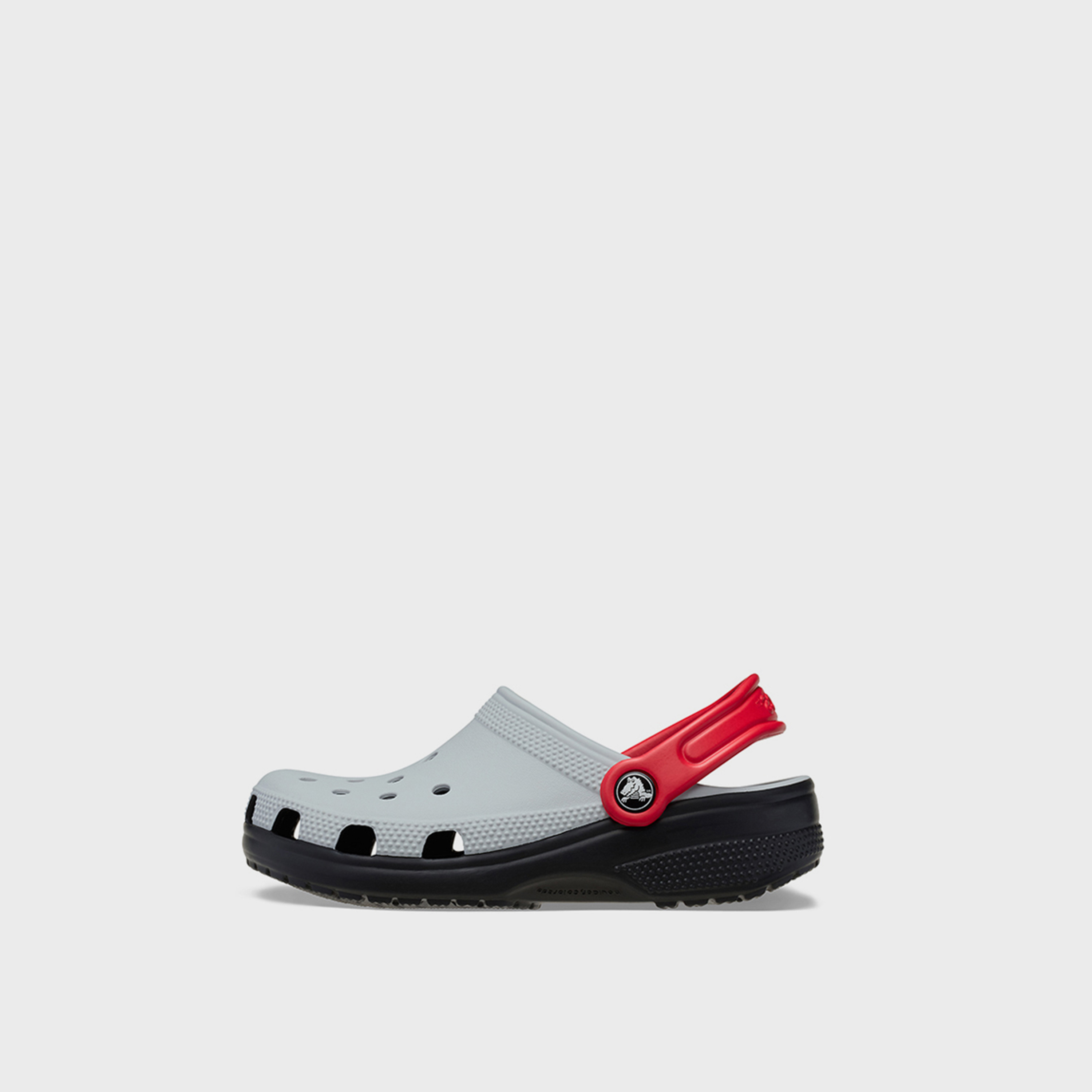 كروكس- حذاء كلوغ رياضي كلاسيكي سهل الارتداء للأطفال | 211258-1NM-boys-shoes-flipflopsandslides-image-5