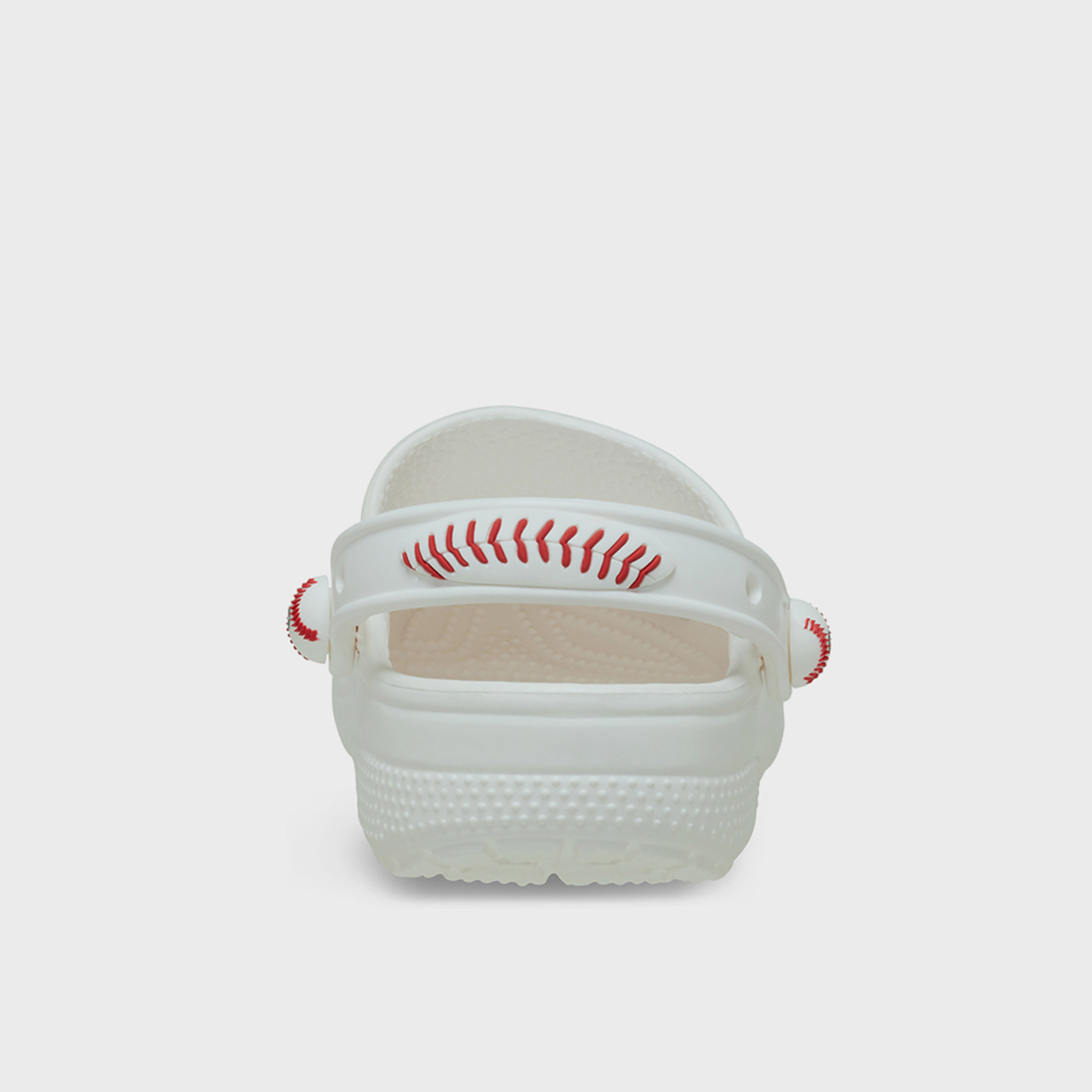 Crocs Boys Slip On Classic Baseball Clog | 211259-100-boys-shoes-flipflopsandslides-image-6