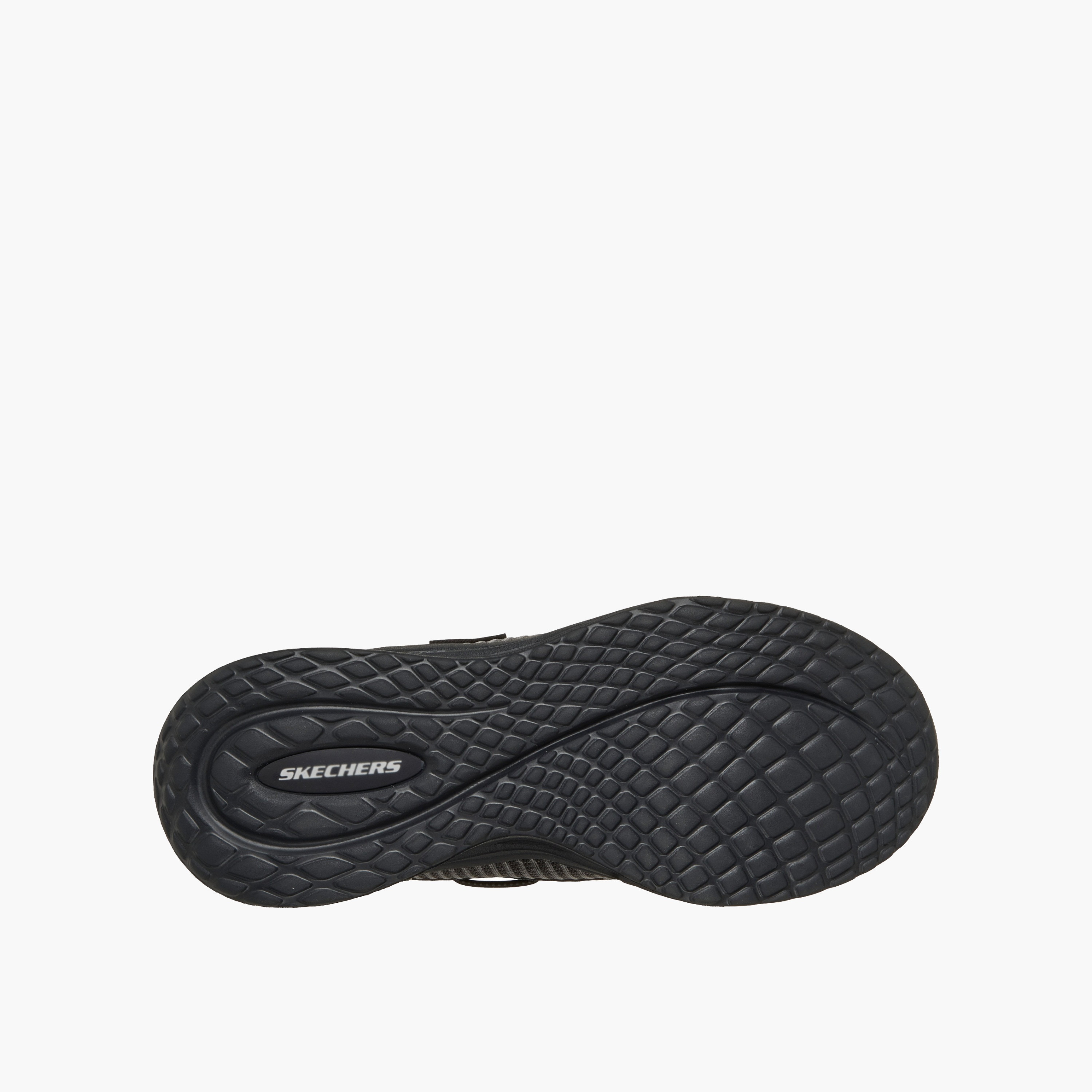 حذاء رياضي سهل الارتداء آرك فيت أورفان للرجال من سكيتشيرز-men-shoes-sneakers-image-4