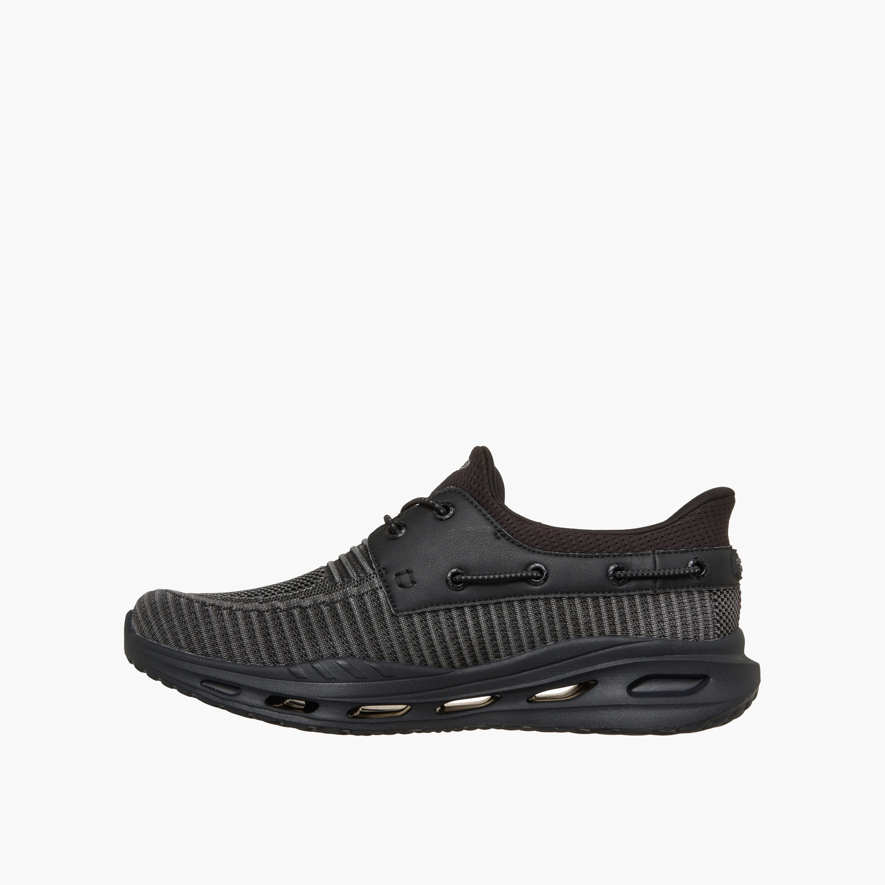 حذاء رياضي سهل الارتداء آرك فيت أورفان للرجال من سكيتشيرز-men-shoes-sneakers-image-6