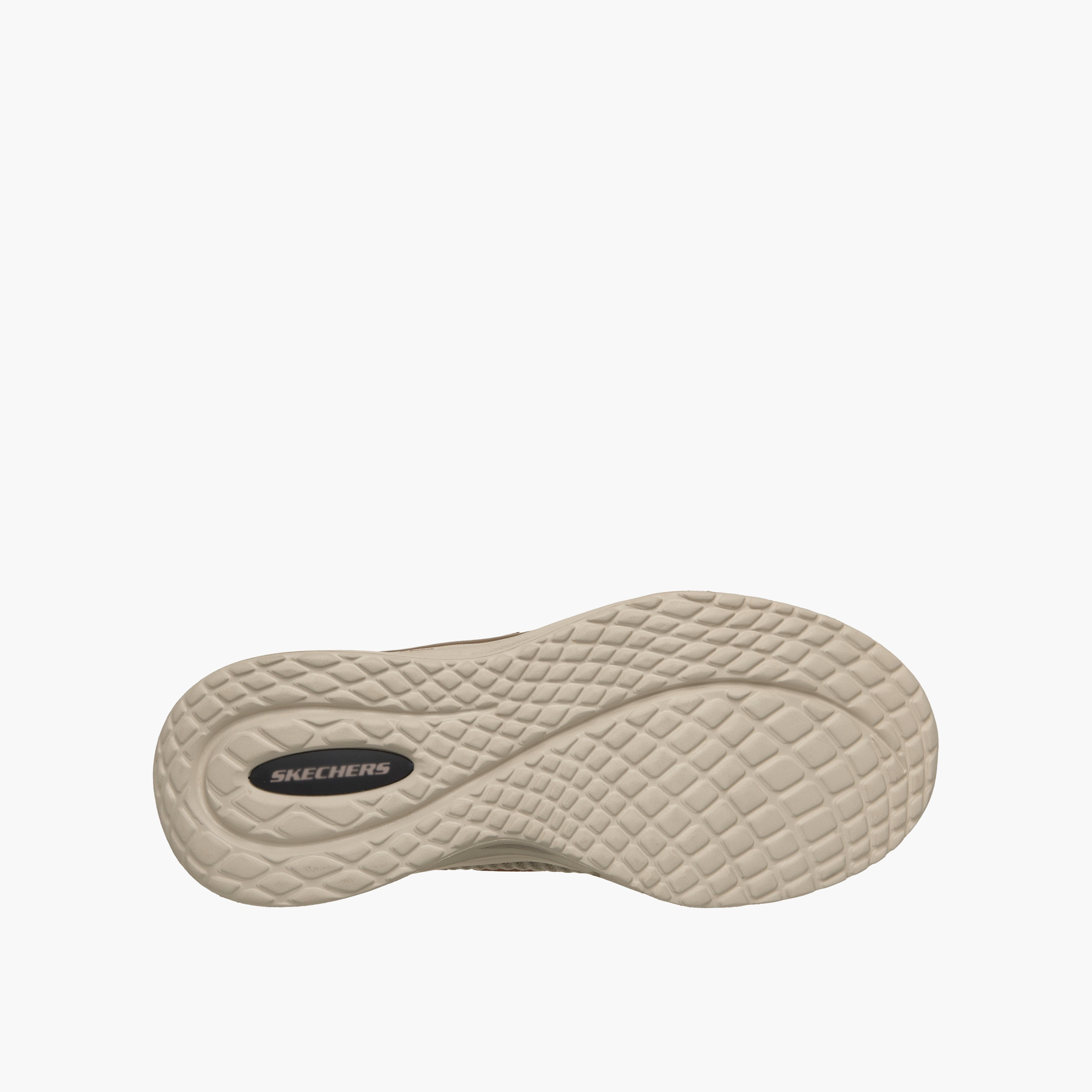 حذاء آرتش فيت أورفان سهل الإرتداء للرجال من سكيتشرز-sports-men-shoes-image-3