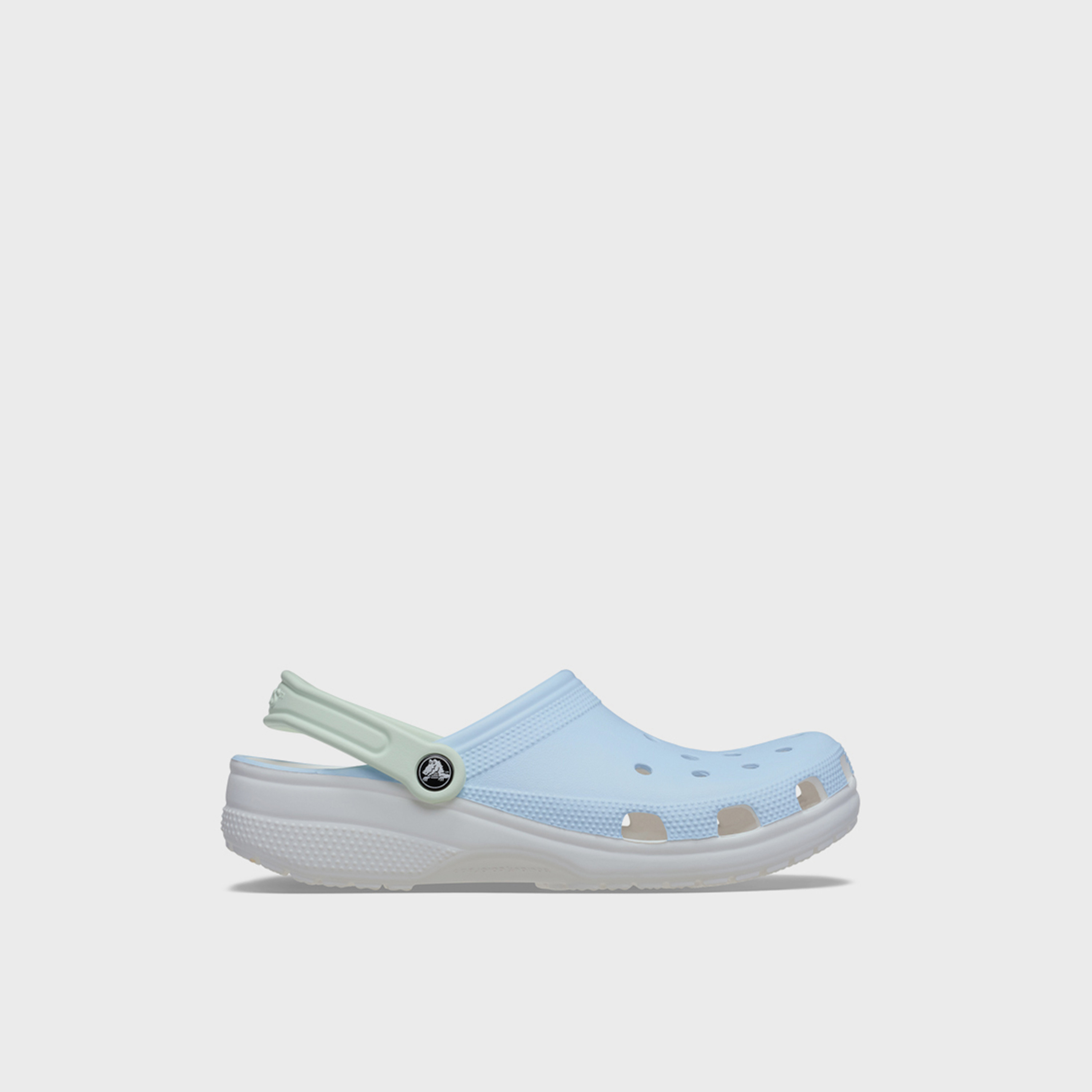كروكس - قبقاب رياضي كلاسيكي سهل الارتداء للجنسين | 211281-4WK-women-shoes-flipflopsandslides-image-2
