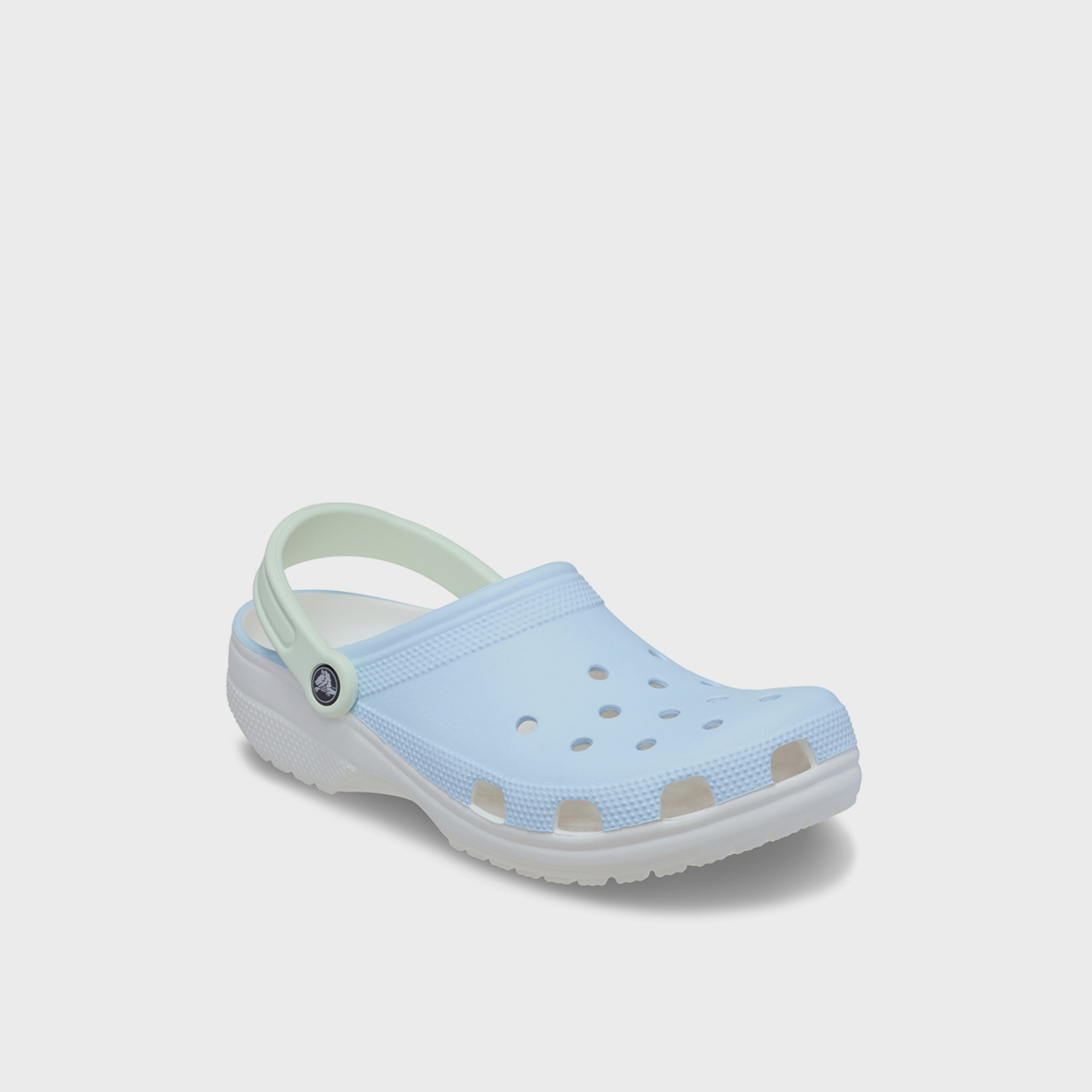 كروكس - قبقاب رياضي كلاسيكي سهل الارتداء للجنسين | 211281-4WK-women-shoes-flipflopsandslides-image-4