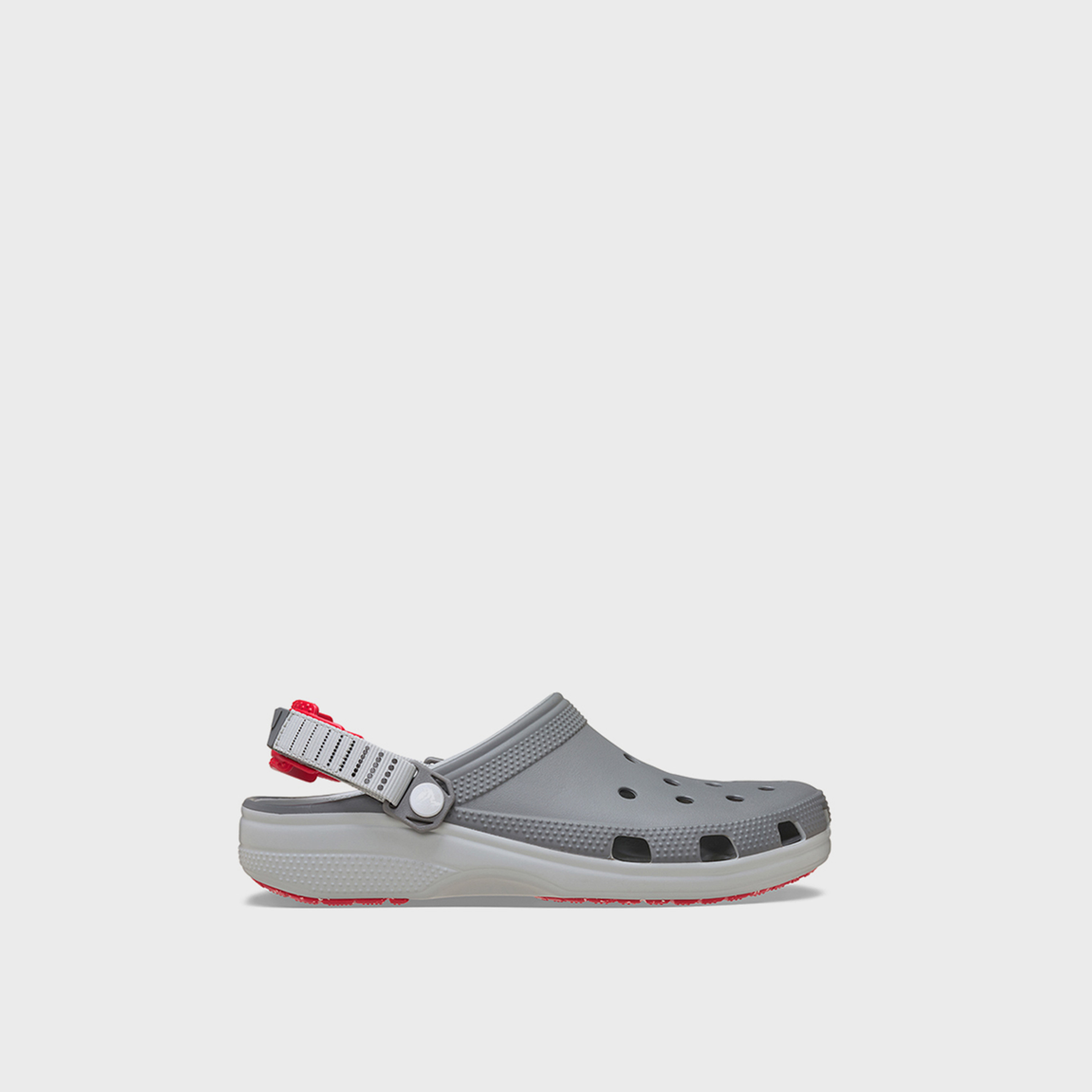 كروكس - شبشب  كلاسيكي توربو بحزام خلفي للجنسين | 211287-0DA-women-shoes-flipflopsandslides-image-5