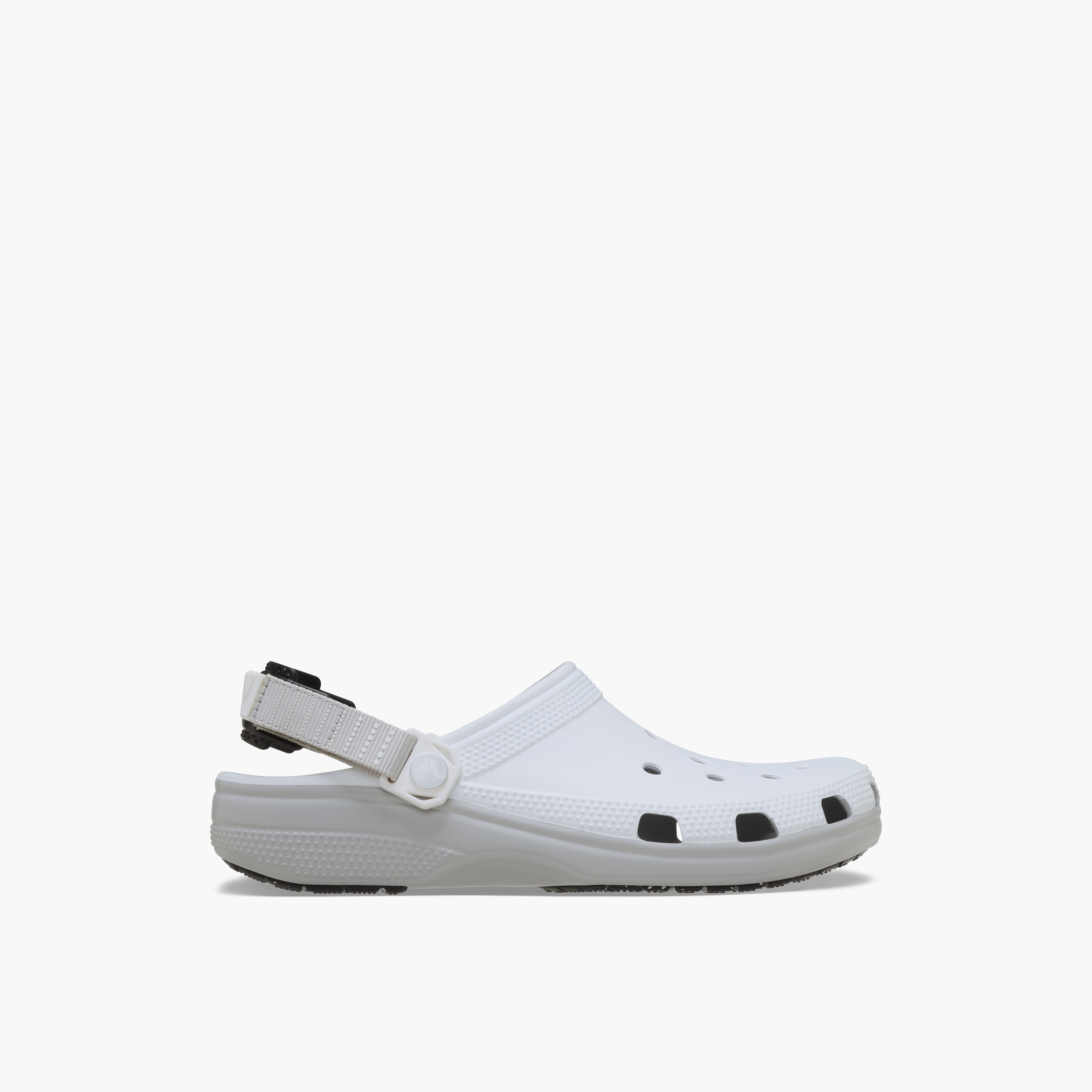 Crocs Women Backstrap Clogs-women-shoes-flipflopsandslides-image-2