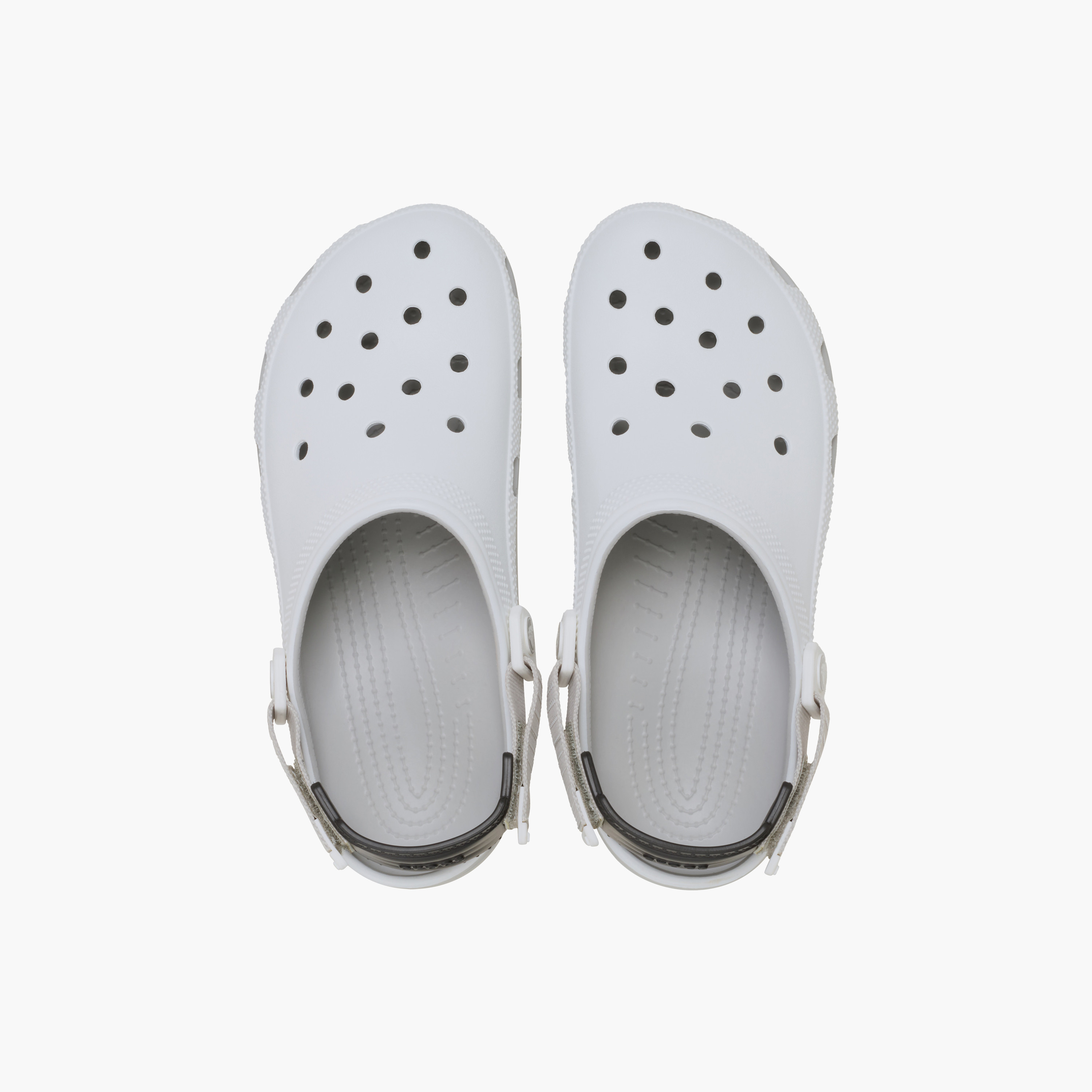 Crocs Women Backstrap Clogs-women-shoes-flipflopsandslides-image-4