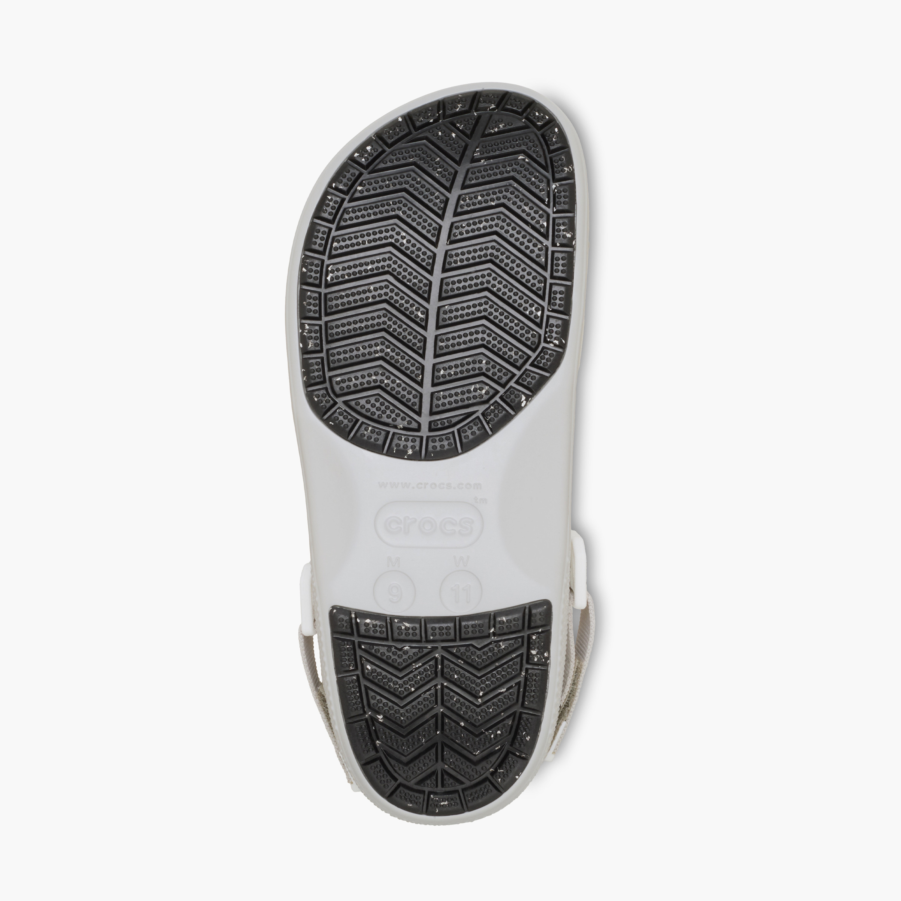Crocs Women Backstrap Clogs-women-shoes-flipflopsandslides-image-6