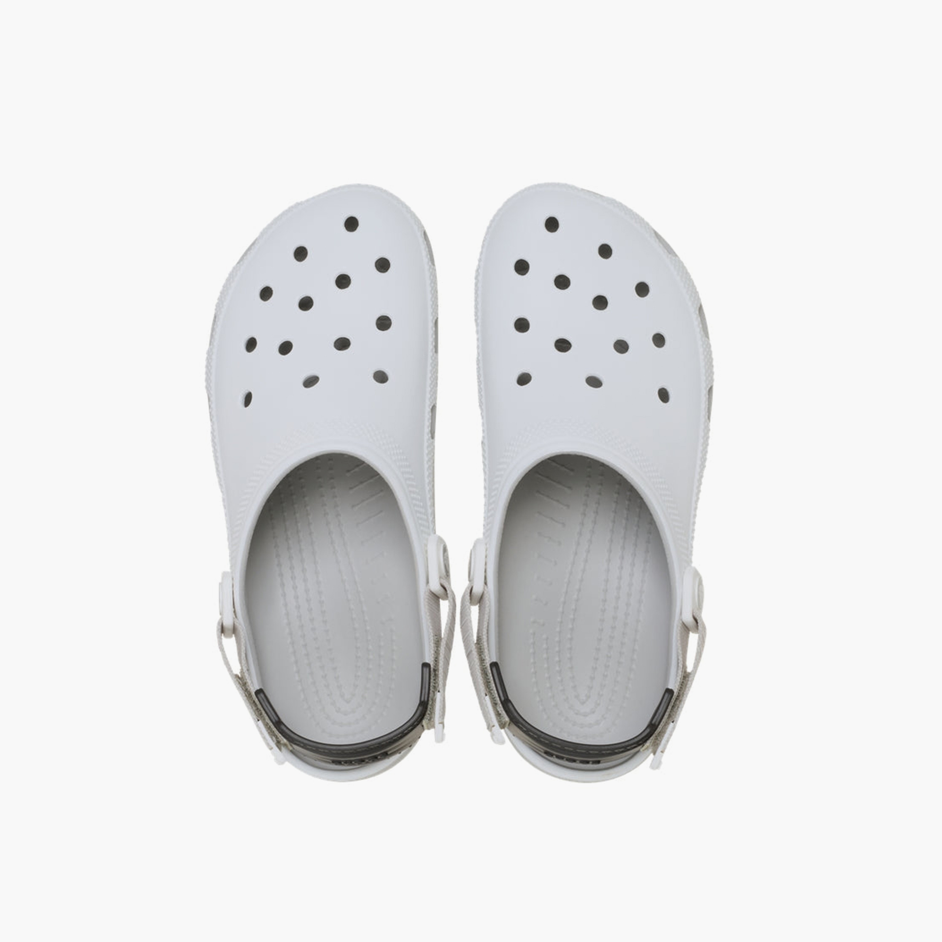 Crocs Back Strap Classic Turbo Clogs | 211287-100-women-shoes-flipflopsandslides-image-2
