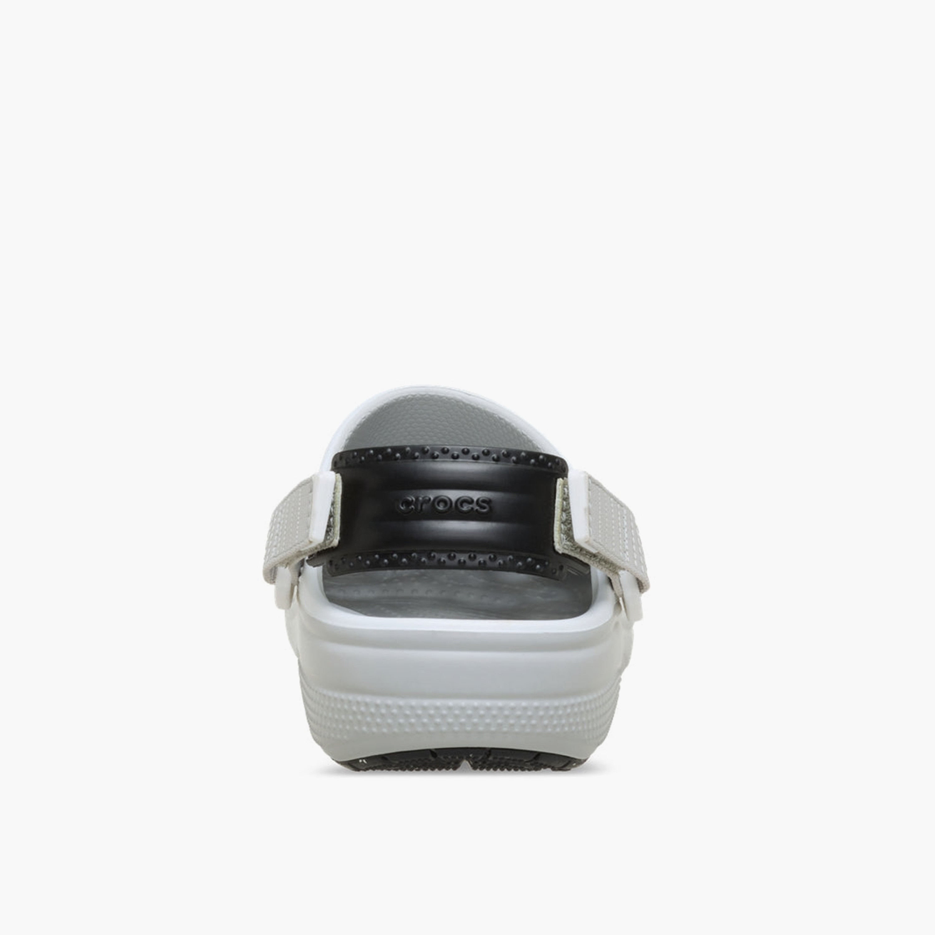 Crocs Back Strap Classic Turbo Clogs | 211287-100-women-shoes-flipflopsandslides-image-4