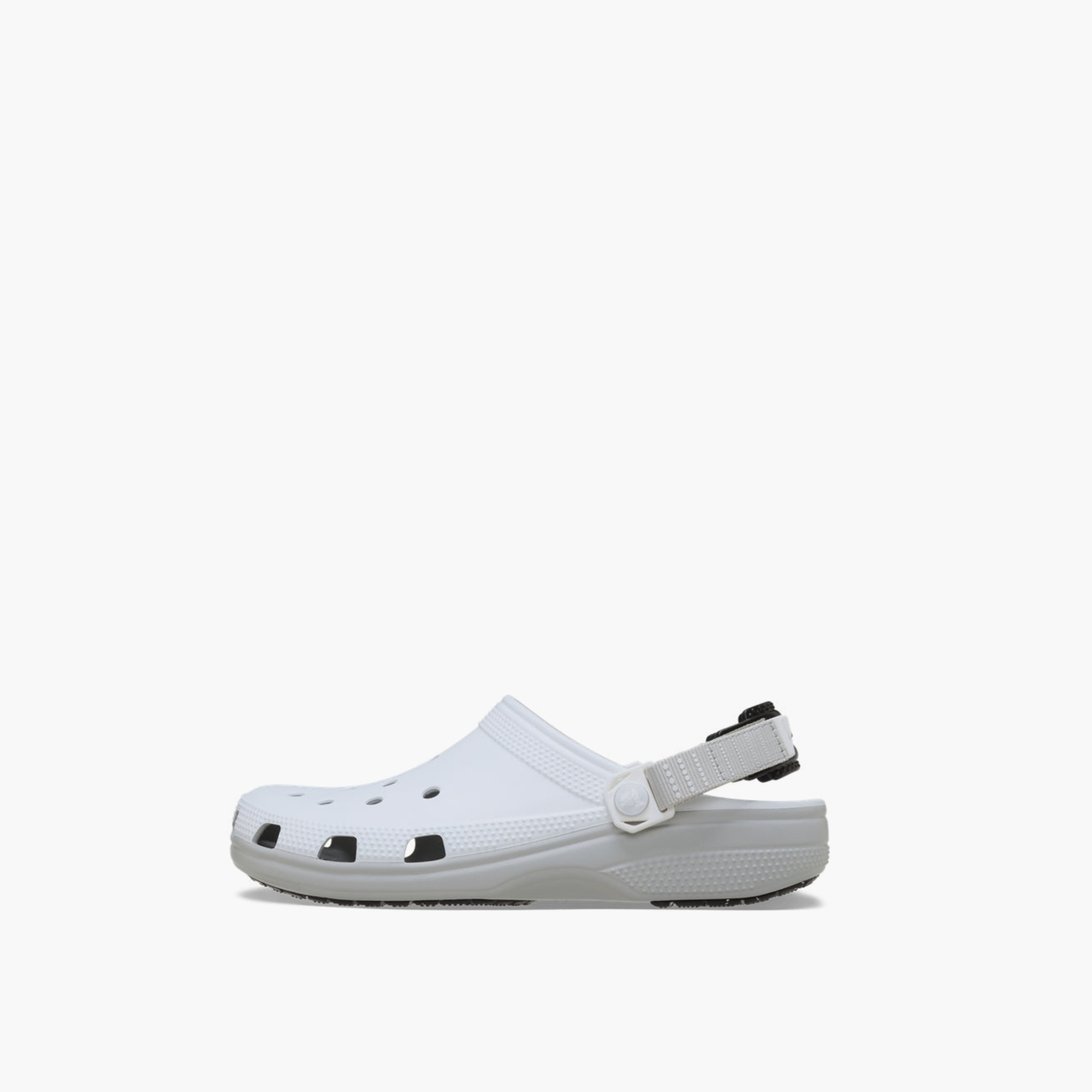 Crocs Back Strap Classic Turbo Clogs | 211287-100-women-shoes-flipflopsandslides-image-6
