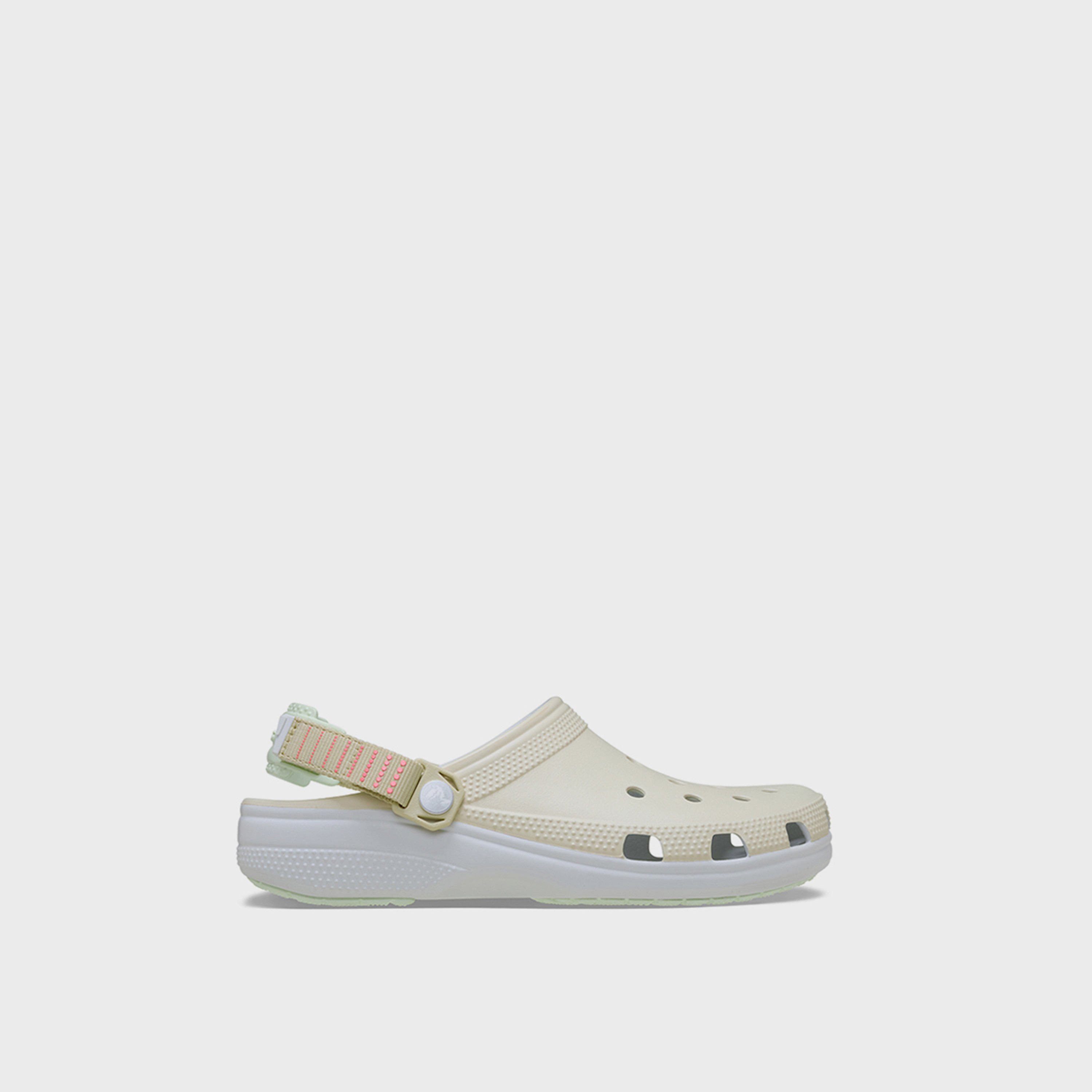Crocs Back Strap Classic Turbo Clogs | 211287-2Y2-women-shoes-flipflopsandslides-image-6