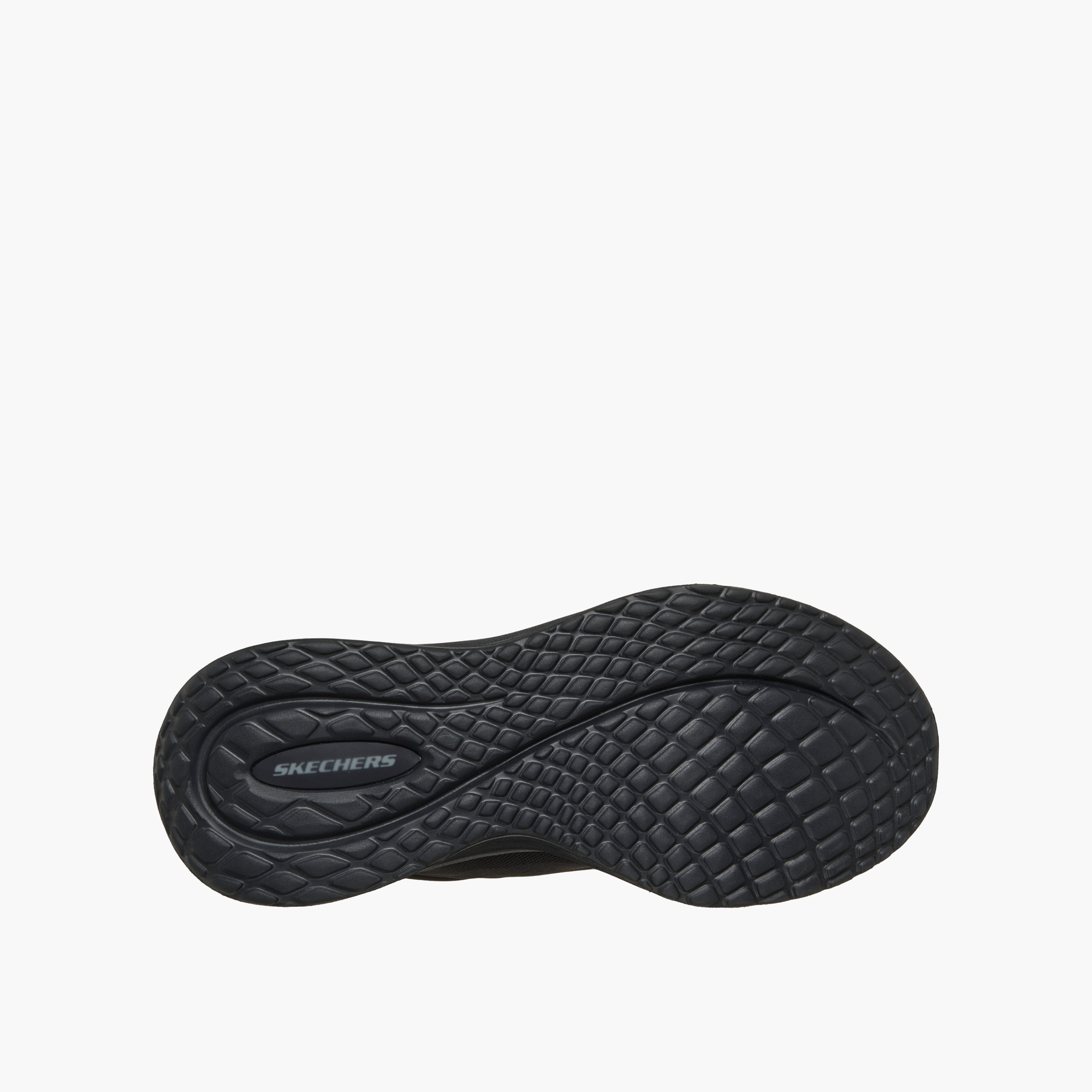 حذاء رياضي للرجال سهل الارتداء آرش فِت أورفان من سكيتشرز-men-shoes-sneakers-image-4