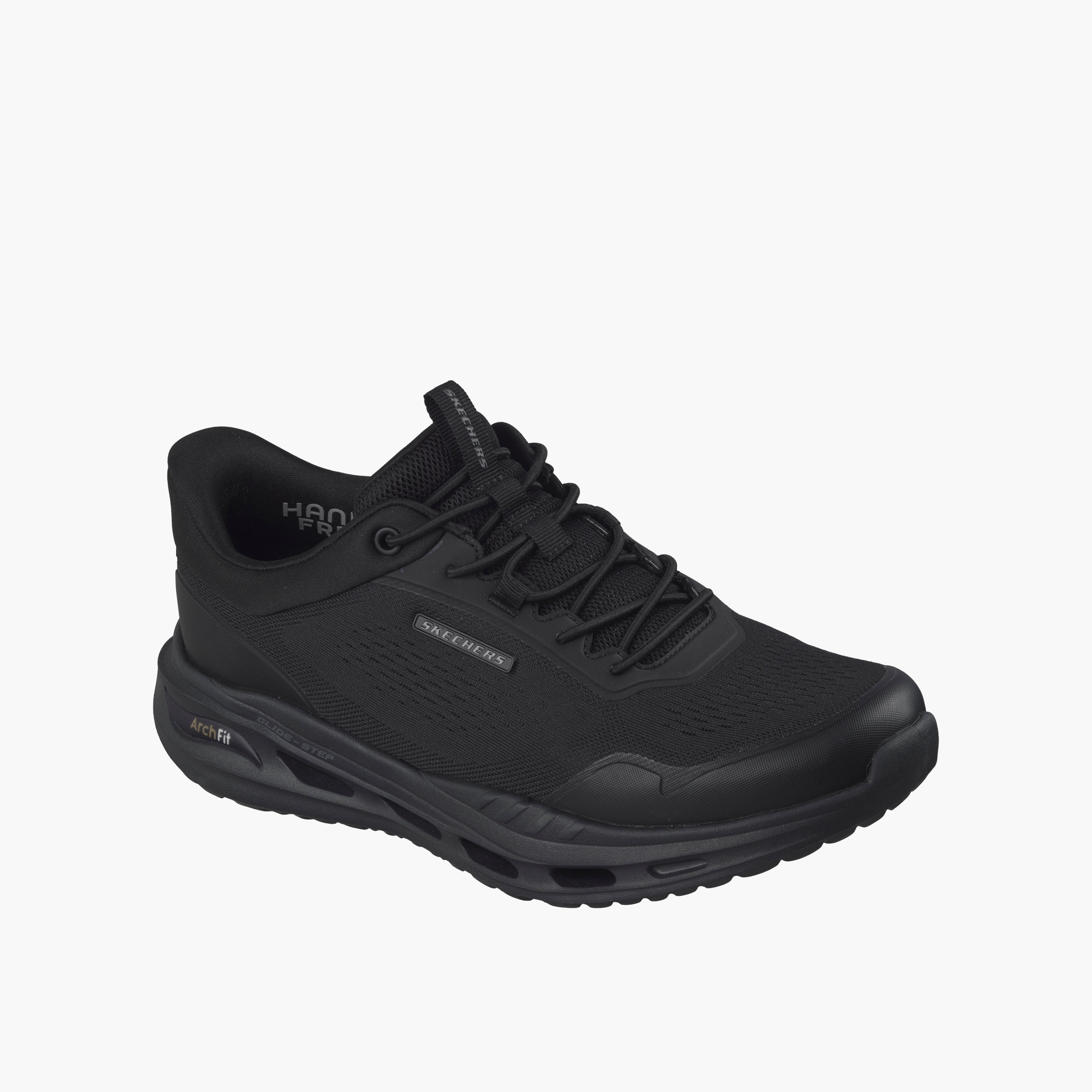 حذاء رياضي للرجال سهل الارتداء آرش فِت أورفان من سكيتشرز-men-shoes-sneakers-image-5