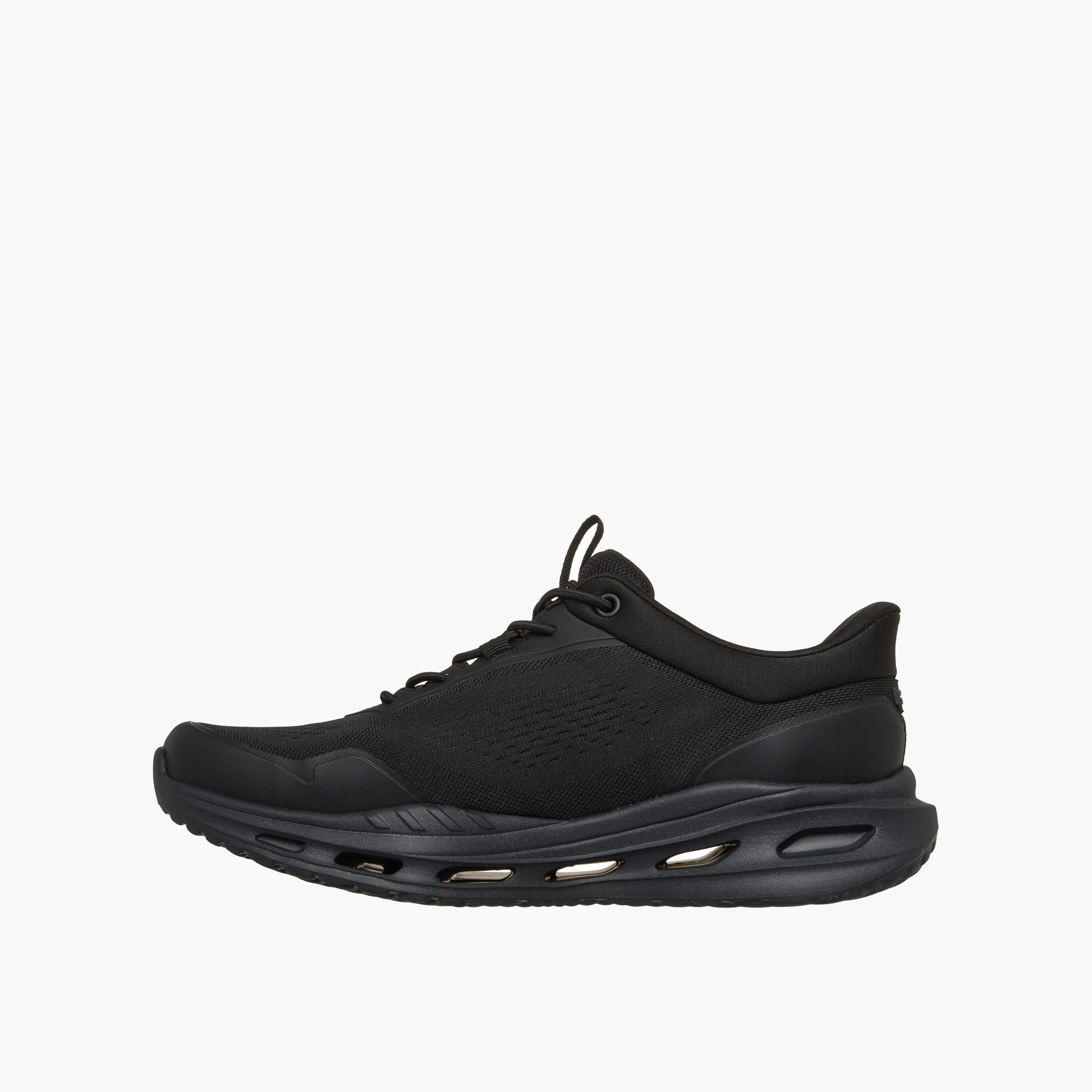 حذاء رياضي للرجال سهل الارتداء آرش فِت أورفان من سكيتشرز-men-shoes-sneakers-image-6