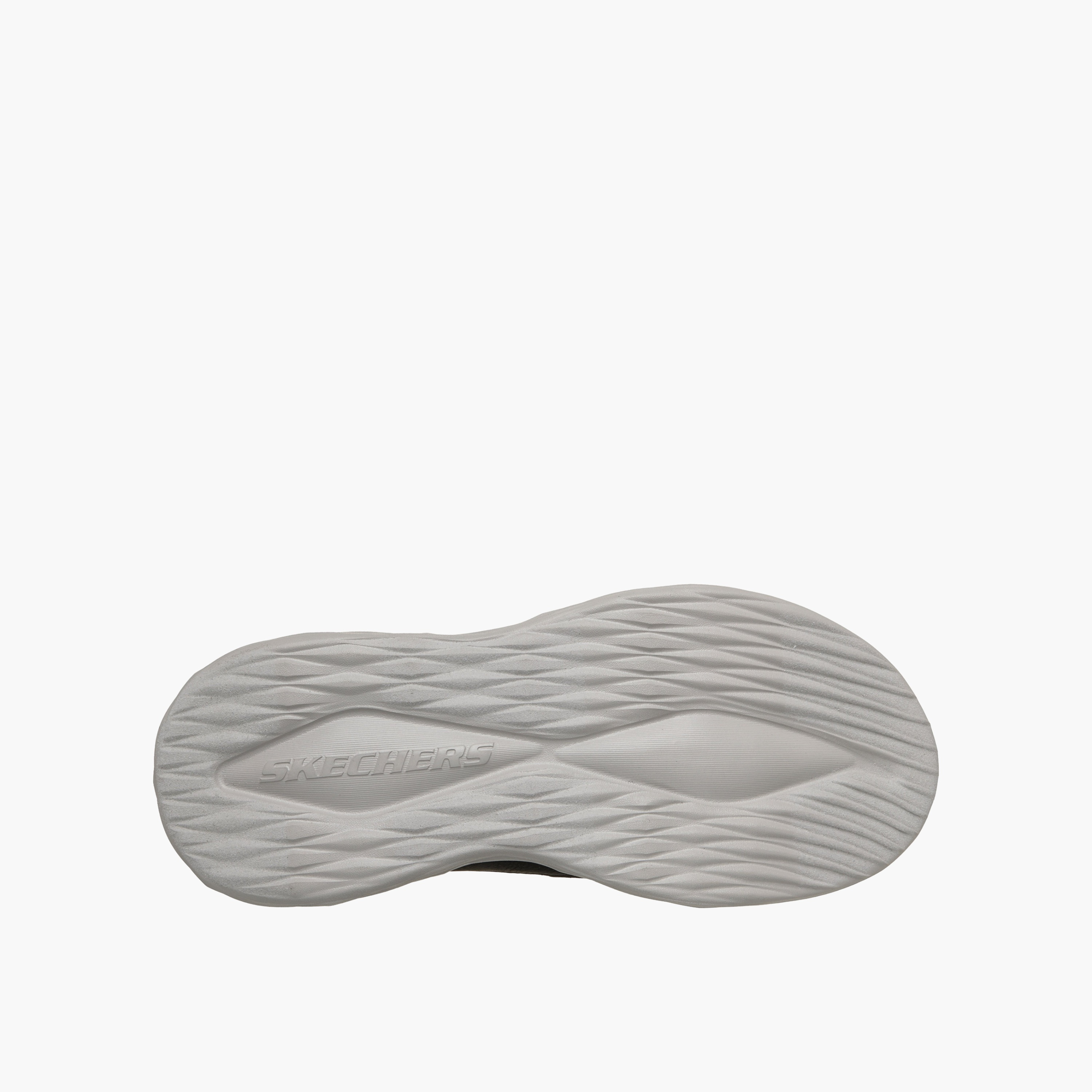 حذاء نيفارو رياضي سهل الارتداء للرجال من سكيتشرز-sports-men-shoes-image-4
