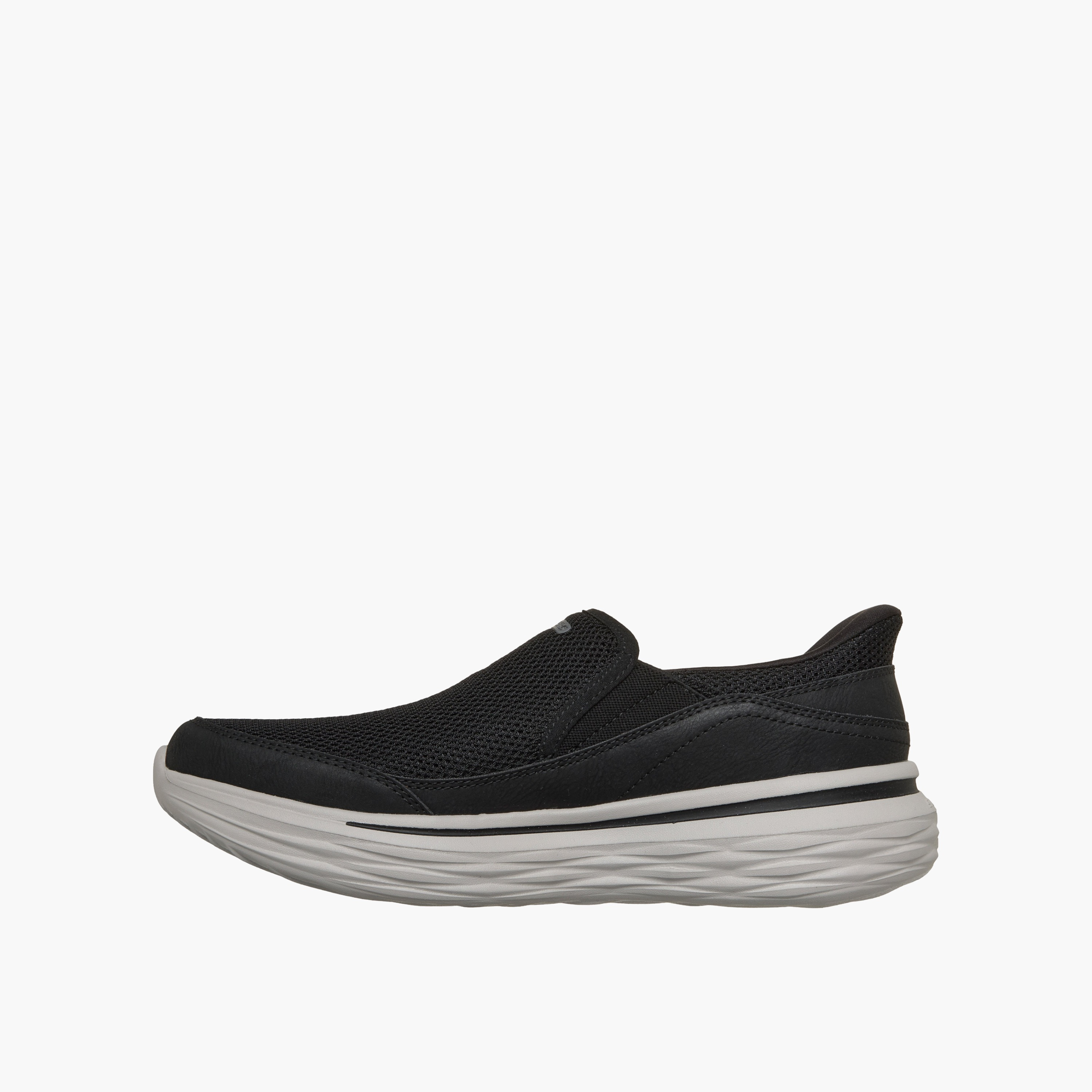 حذاء نيفارو رياضي سهل الارتداء للرجال من سكيتشرز-sports-men-shoes-image-6