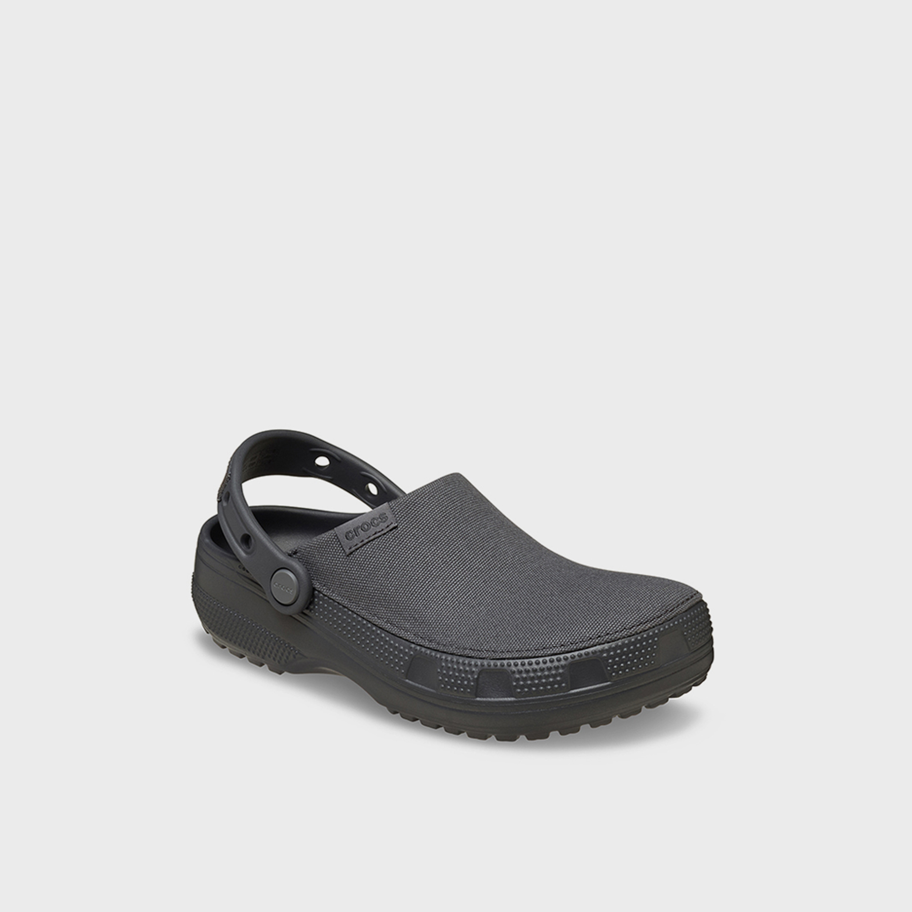 كروكس - حذاء قبقاب كلاسيكي حزام خلفي | 211354-0LD-women-shoes-flipflopsandslides-image-4