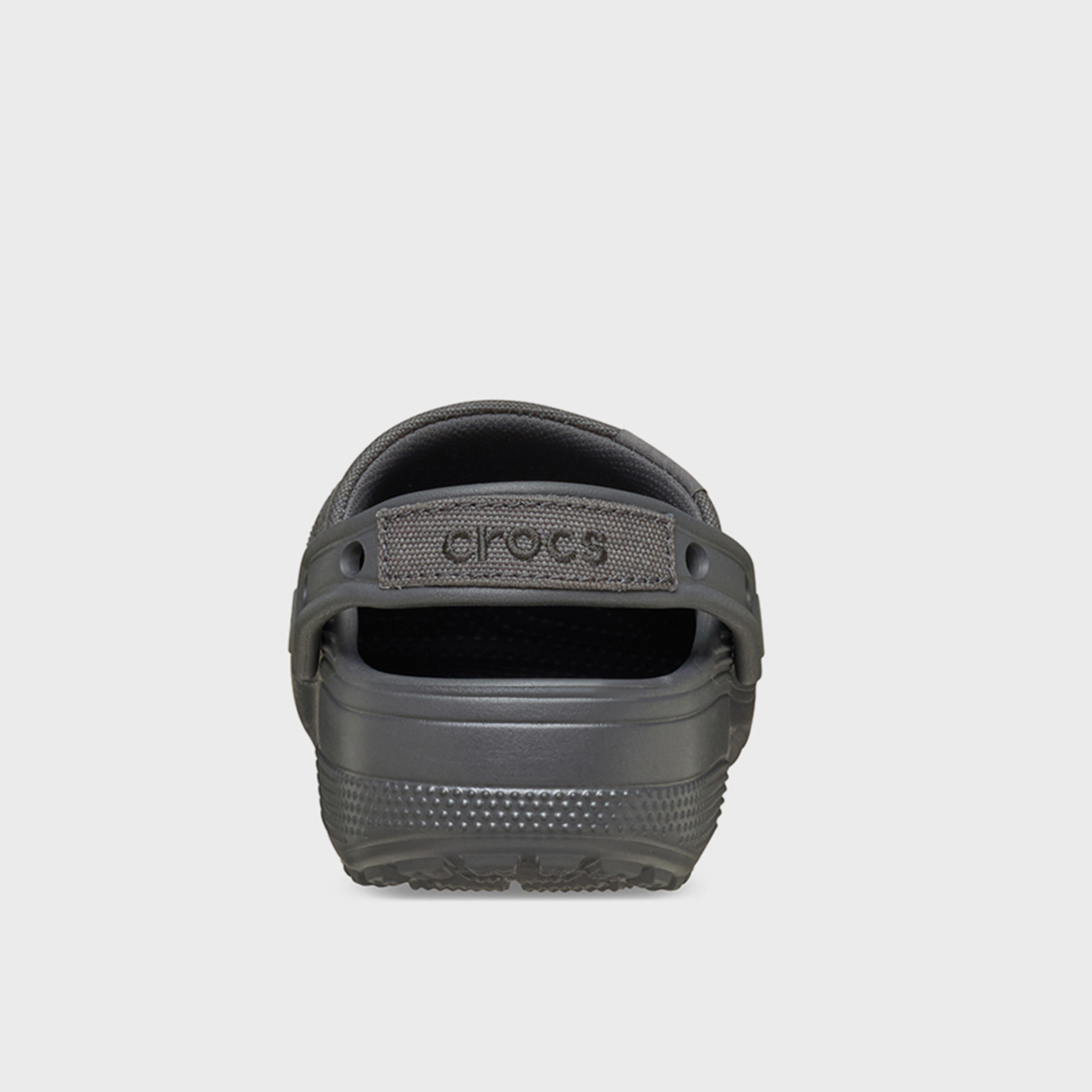 Crocs Back Strap Classic Clogs | 211354-0LD-women-shoes-flipflopsandslides-image-4