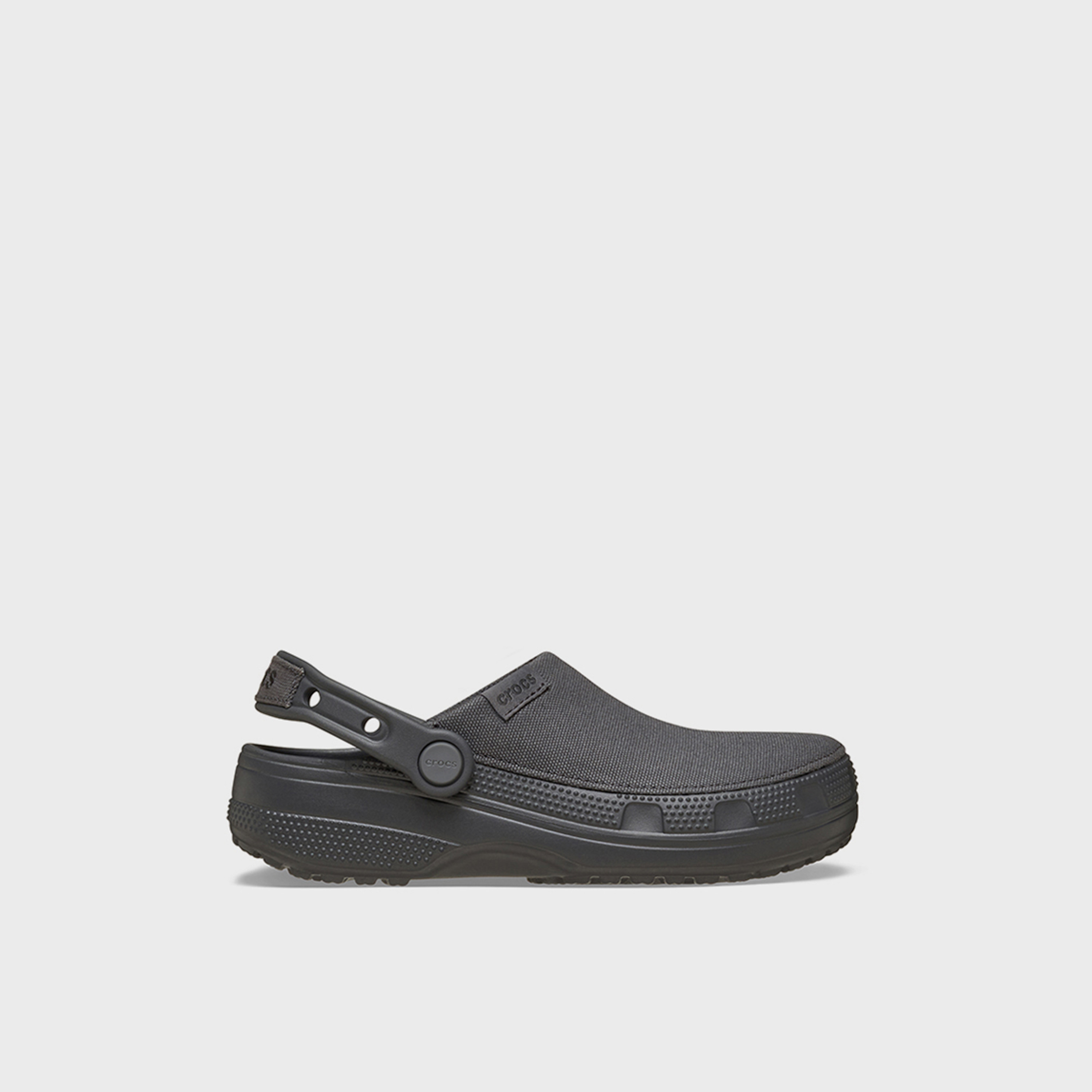 كروكس - حذاء قبقاب كلاسيكي حزام خلفي | 211354-0LD-women-shoes-flipflopsandslides-image-2