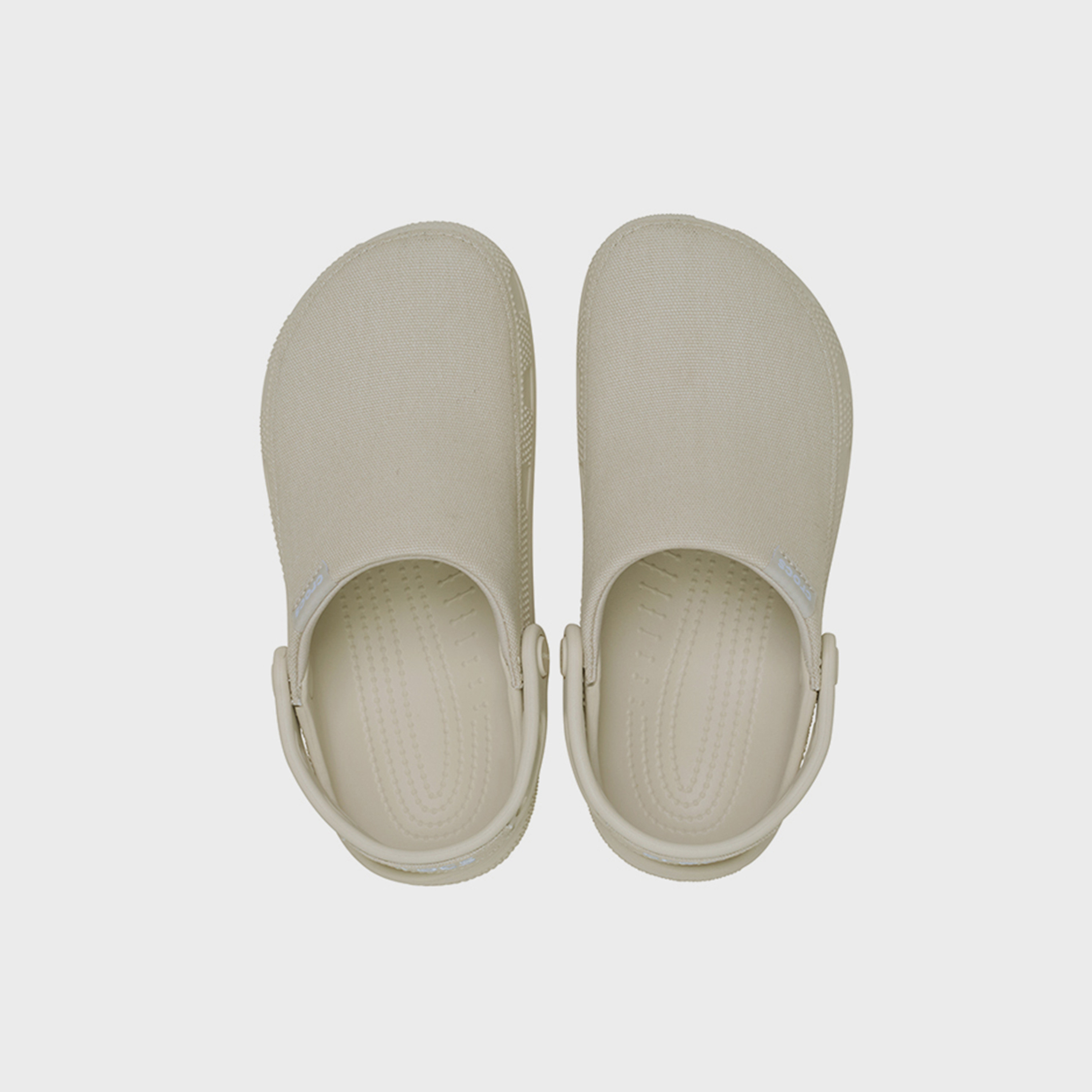Crocs Back Strap Classic Clogs | 211354-160-women-shoes-flipflopsandslides-image-2