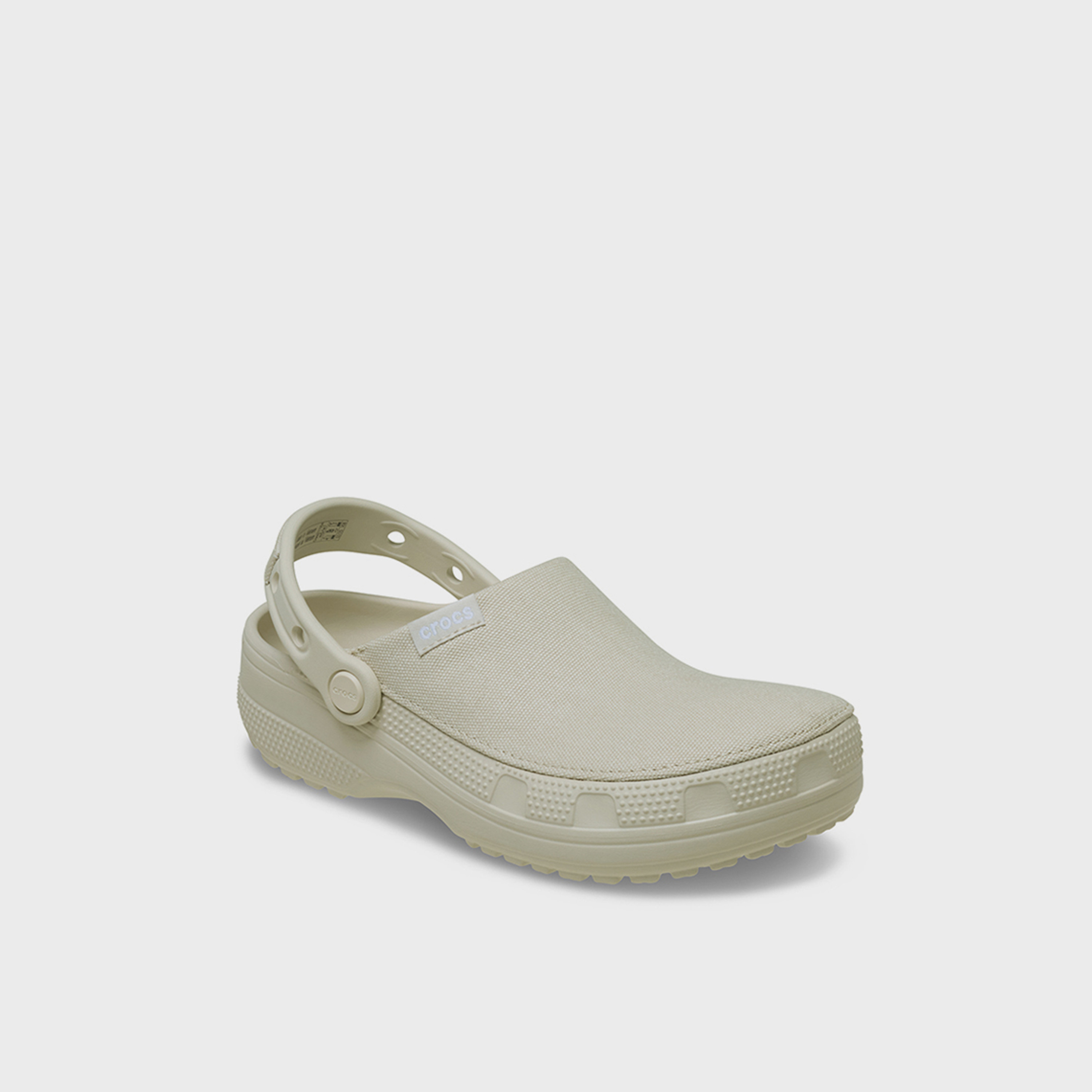 Crocs Back Strap Classic Clogs | 211354-160-women-shoes-flipflopsandslides-image-3