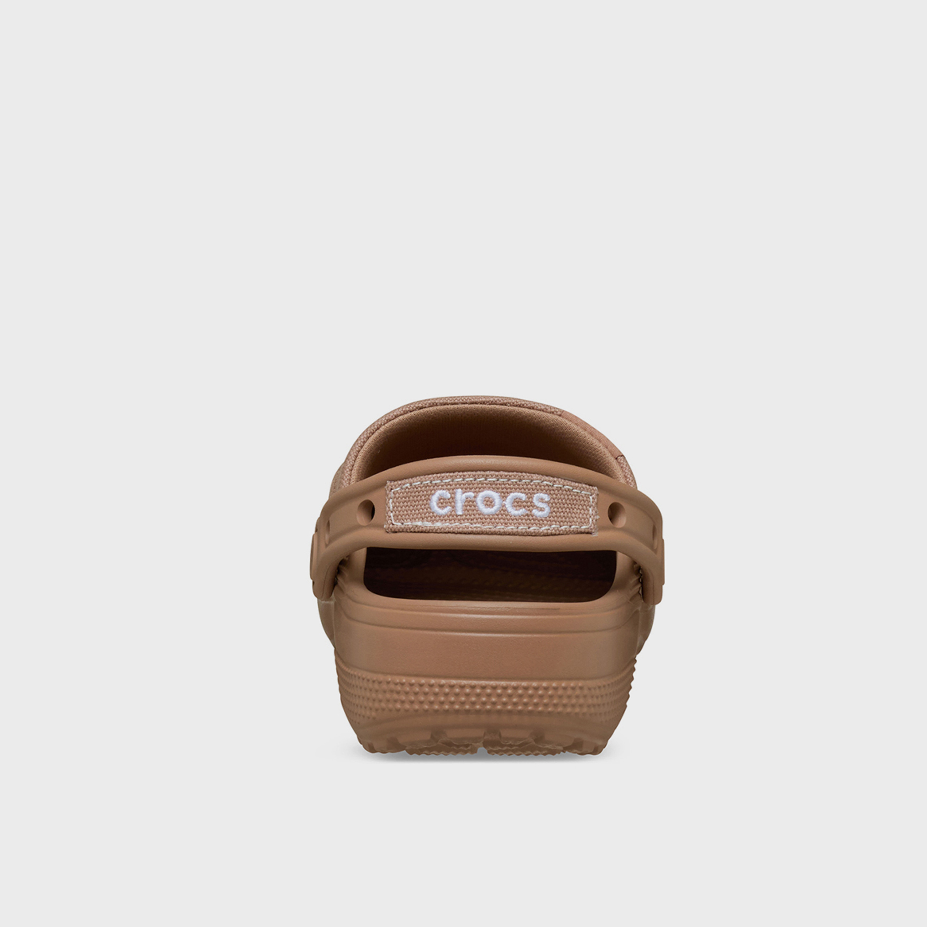 Crocs Back Strap Classic Crafted Clogs | 211354-2JJ-men-shoes-flipflopsandslides-image-4