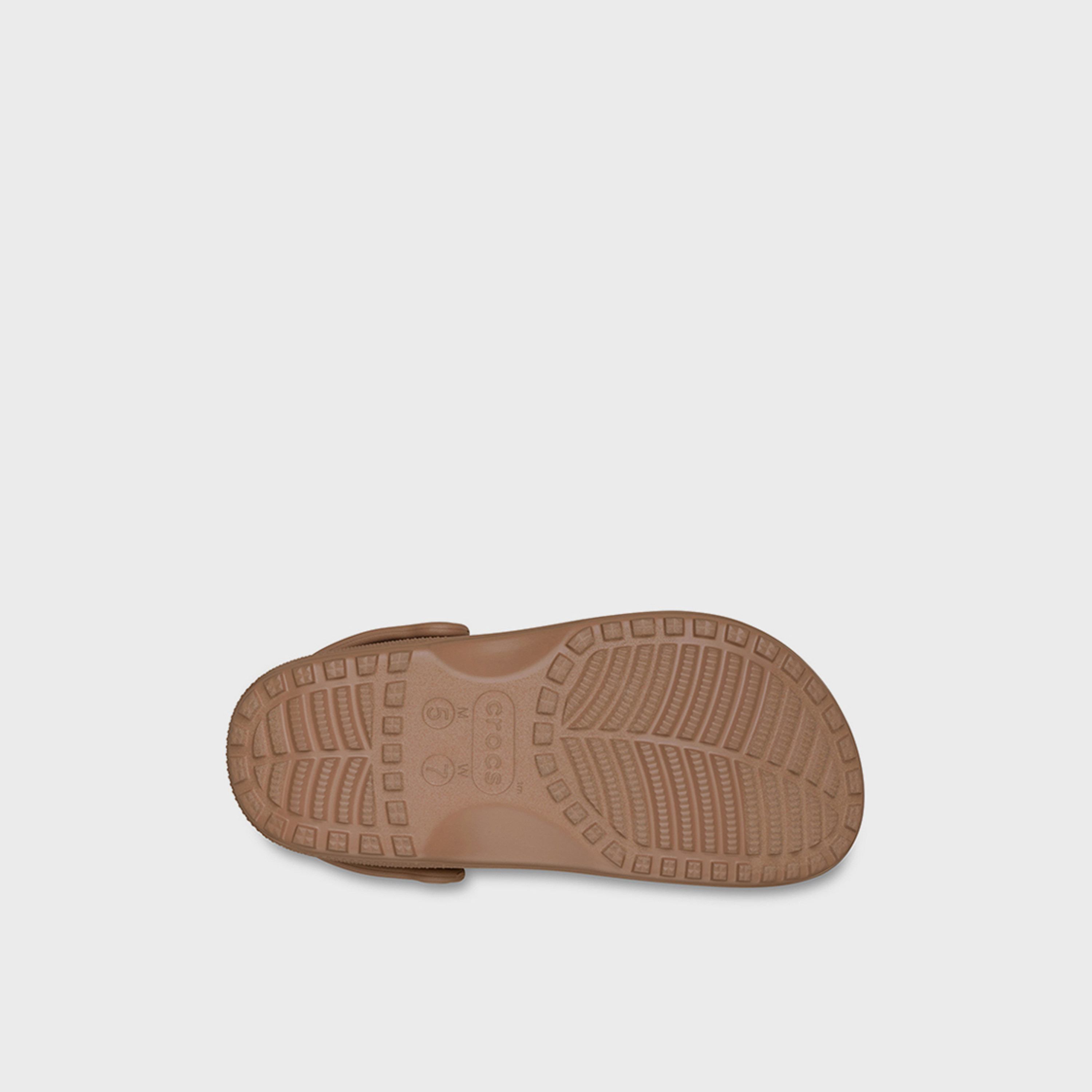 Crocs Back Strap Classic Crafted Clogs | 211354-2JJ-men-shoes-flipflopsandslides-image-5