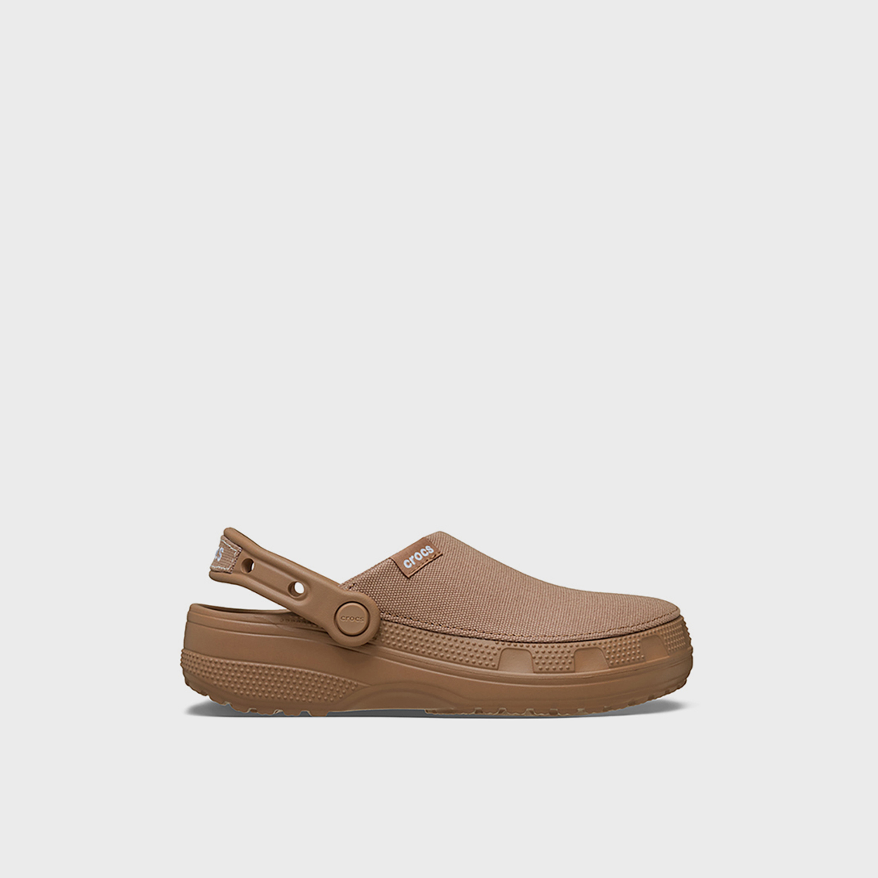 Crocs Back Strap Classic Crafted Clogs | 211354-2JJ-men-shoes-flipflopsandslides-image-6