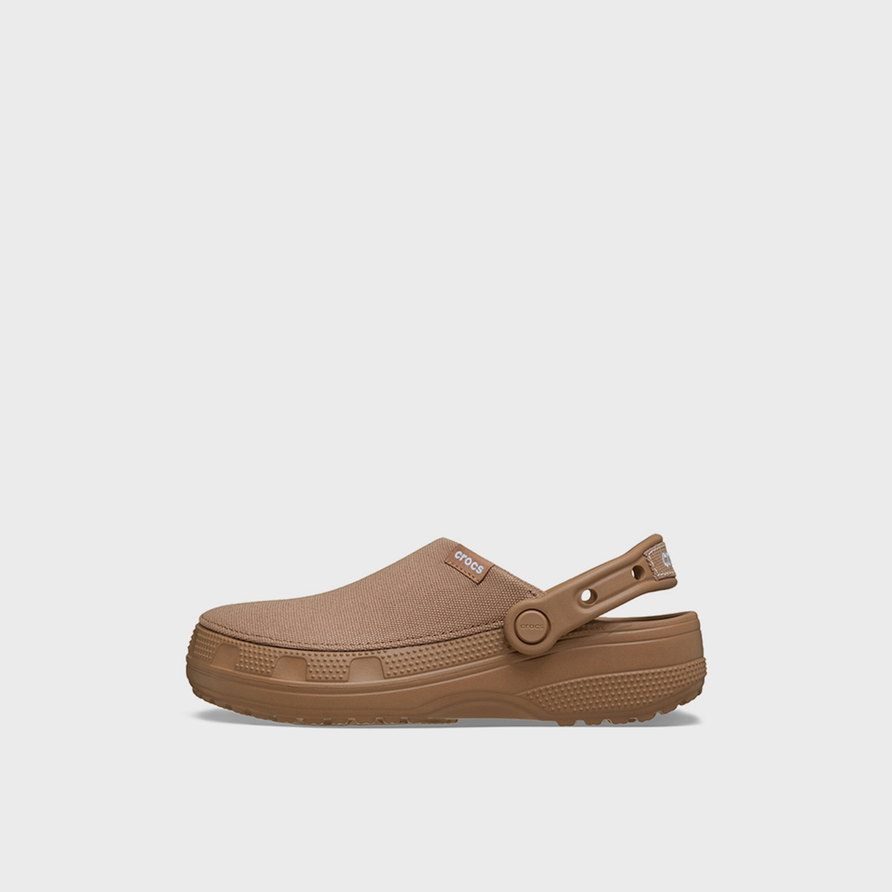 Crocs Back Strap Classic Crafted Clogs | 211354-2JJ-men-shoes-flipflopsandslides-image-7