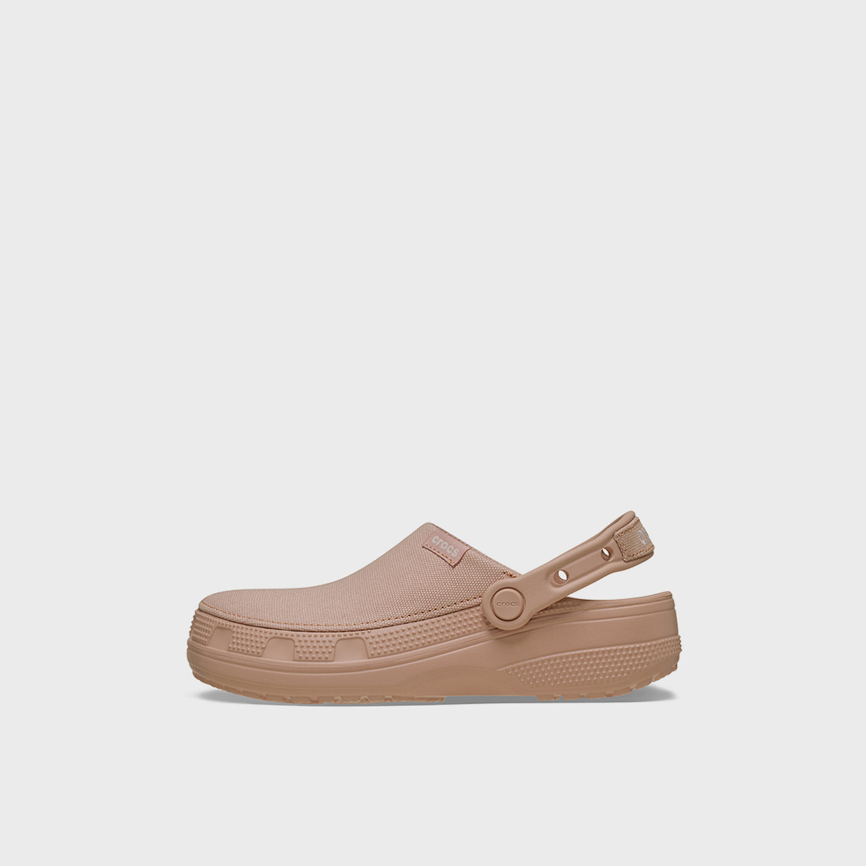 كروكس - قبقاب كلاسيكي سهل الارتداء للجنسين | 211354-7AF-women-shoes-flipflopsandslides-image-2
