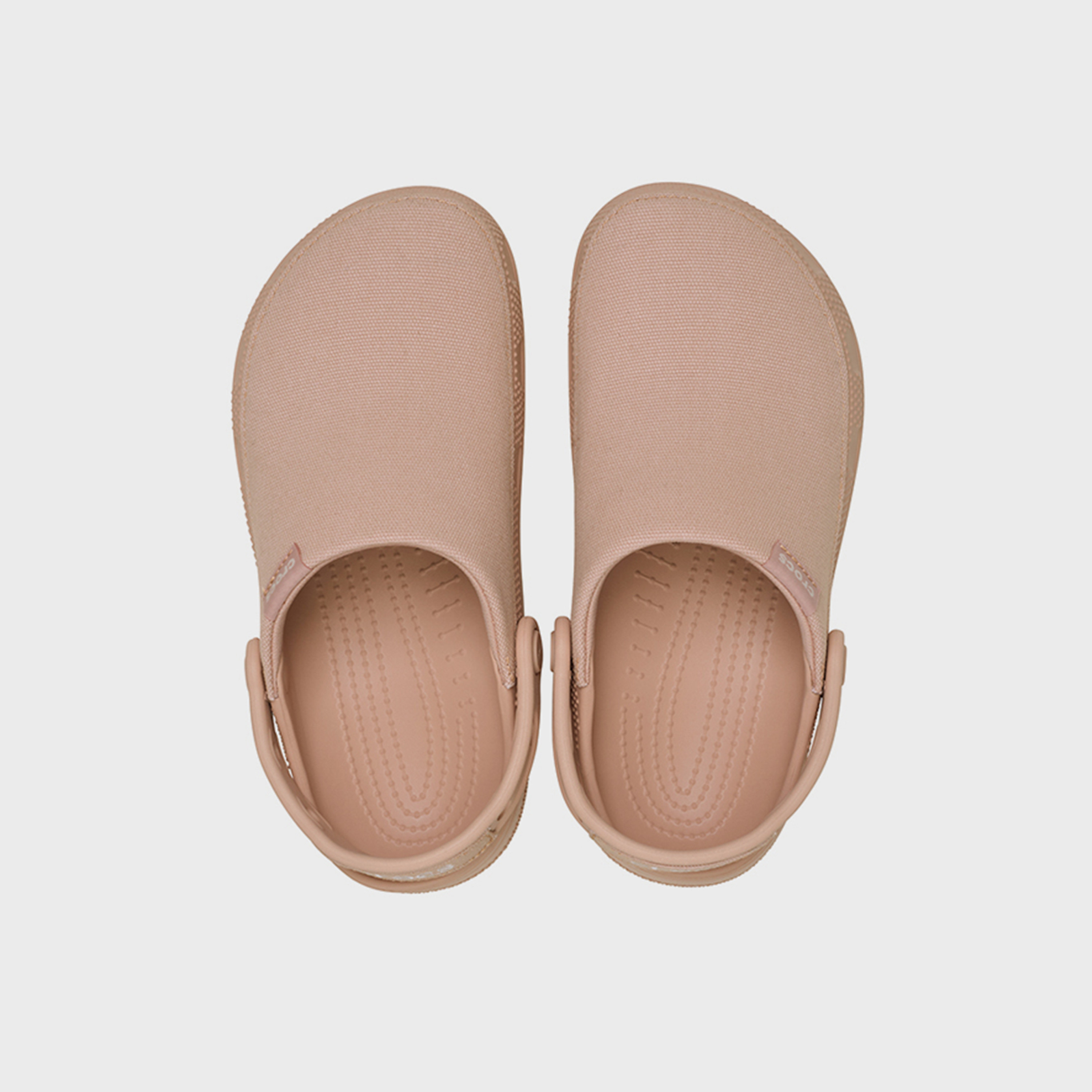 كروكس - قبقاب كلاسيكي سهل الارتداء للجنسين | 211354-7AF-women-shoes-flipflopsandslides-image-4