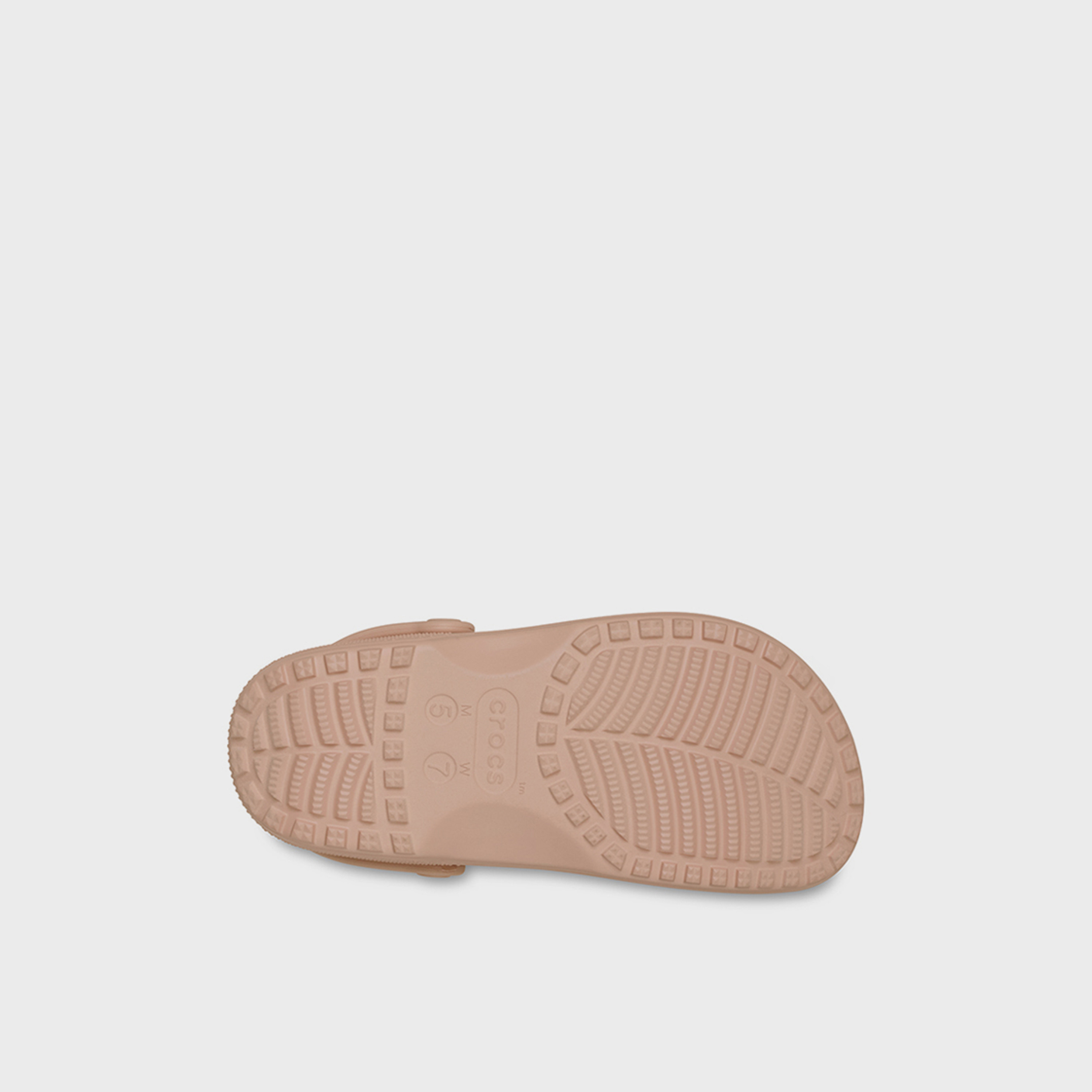 كروكس - قبقاب كلاسيكي سهل الارتداء للجنسين | 211354-7AF-women-shoes-flipflopsandslides-image-5