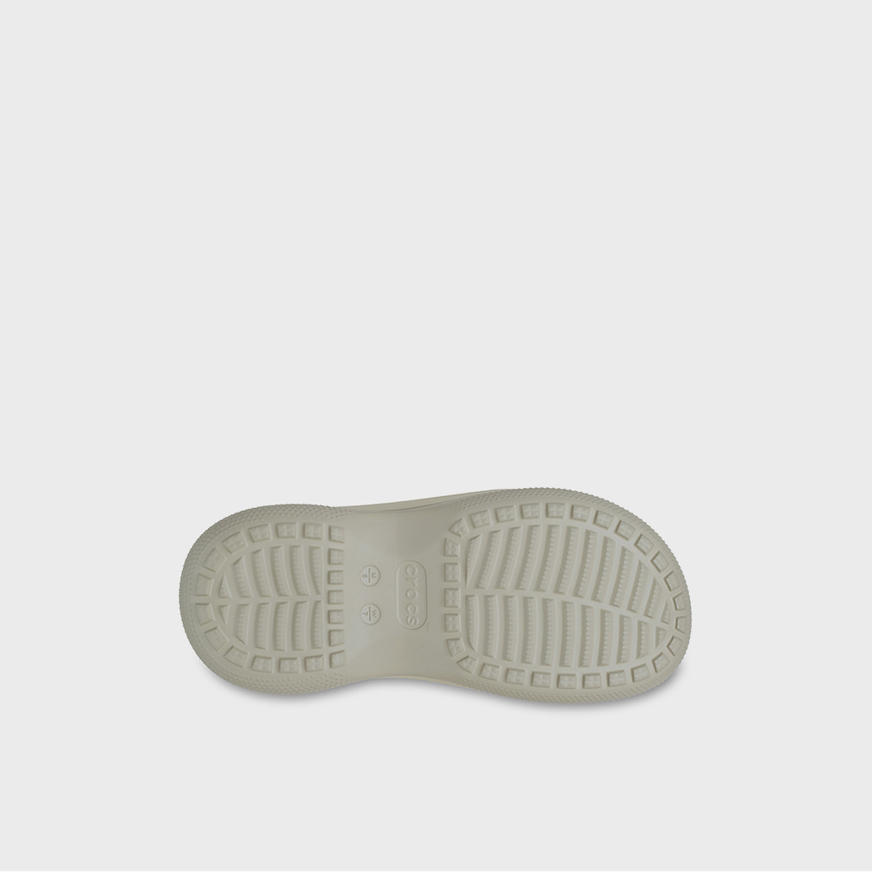 كروكس - حذاء رجالي كلاسيكي سهل الارتداء | 211355-0WV-men-shoes-flipflopsandslides-image-3