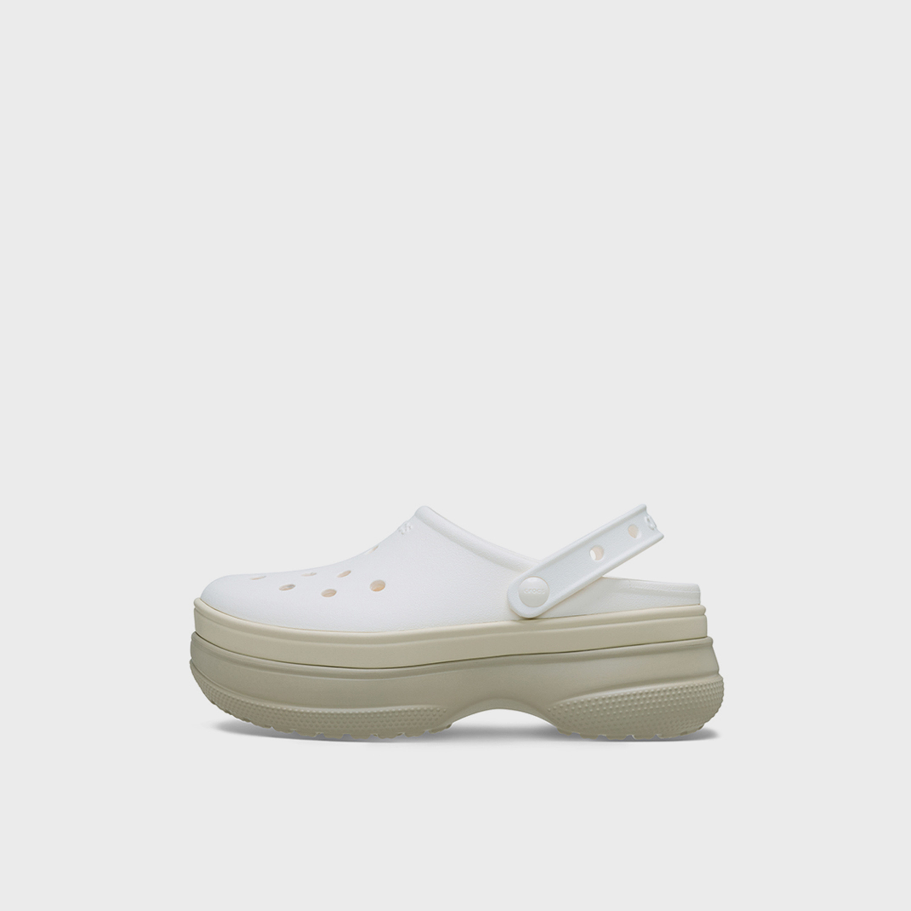 كروكس - حذاء رجالي كلاسيكي سهل الارتداء | 211355-0WV-men-shoes-flipflopsandslides-image-5