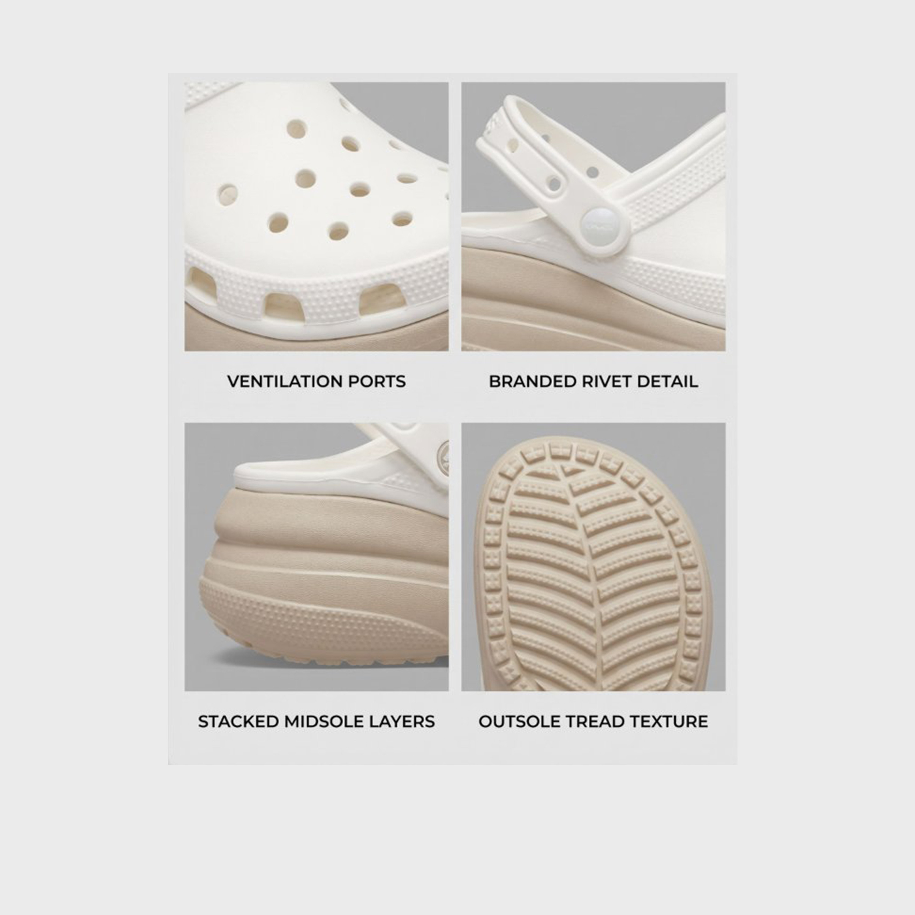 كروكس - حذاء رجالي كلاسيكي سهل الارتداء | 211355-0WV-men-shoes-flipflopsandslides-image-7