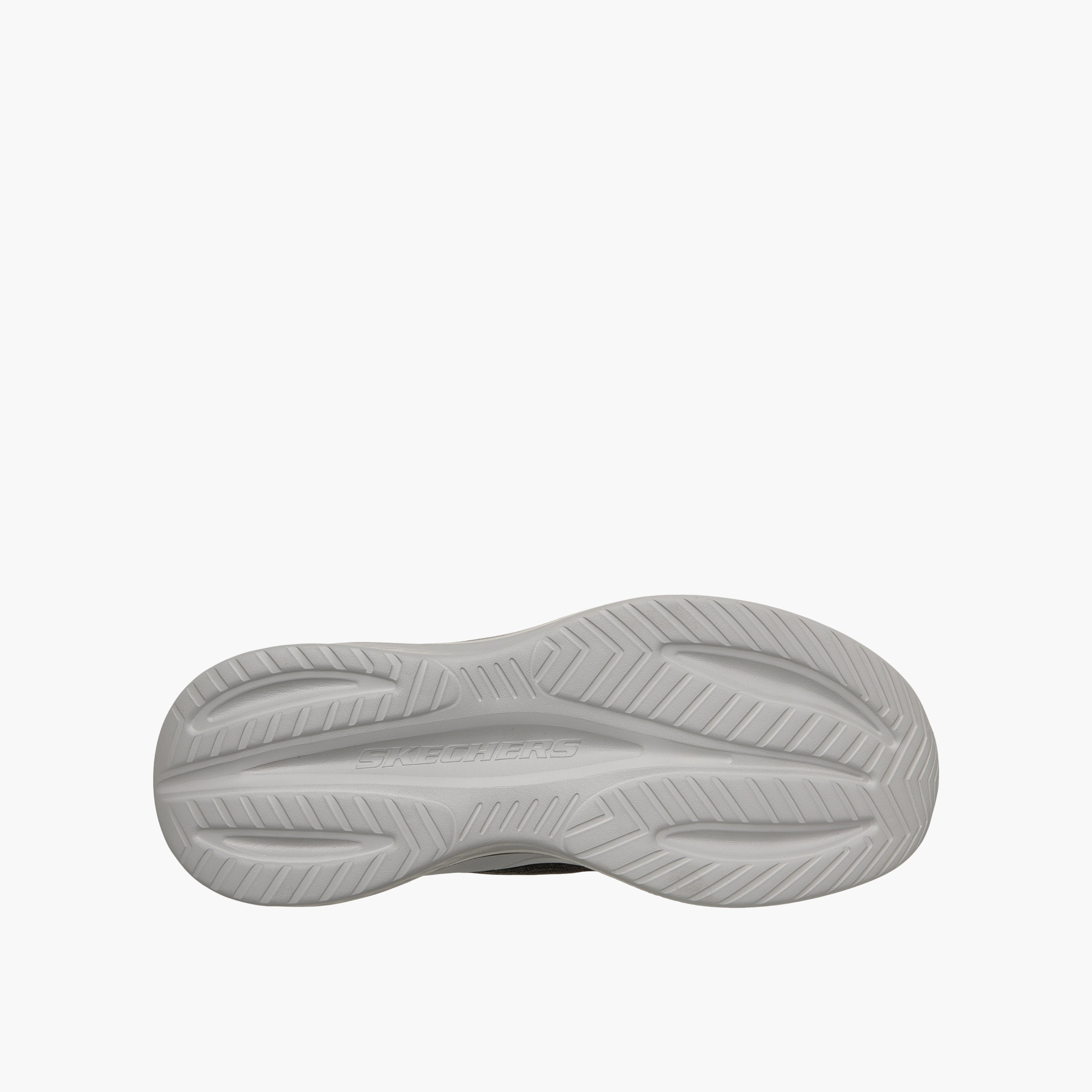 Skechers Men SLADE 2.0 Lace-Up Sports Shoes-men-shoes-sneakers-image-4