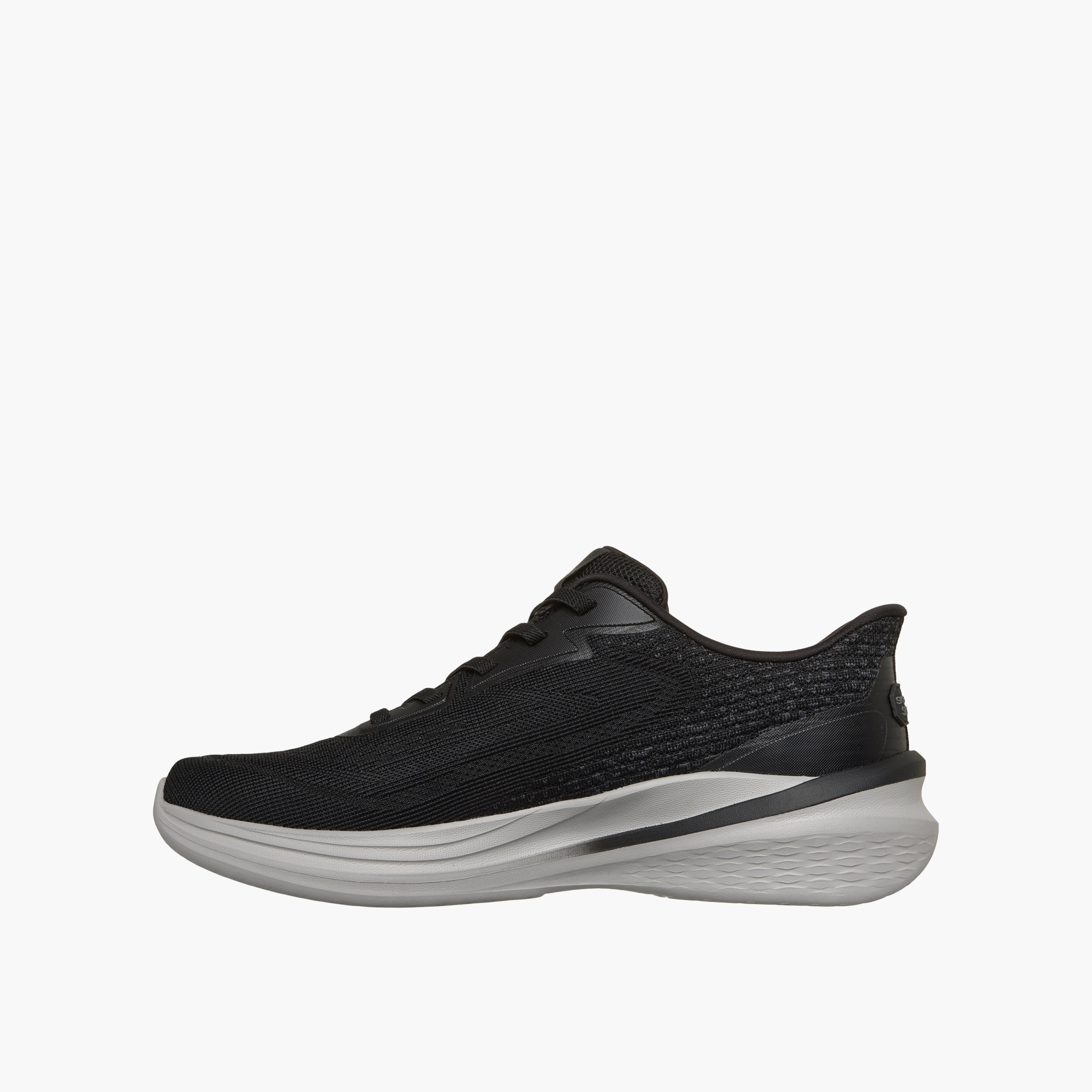 Skechers Men SLADE 2.0 Lace-Up Sports Shoes-men-shoes-sneakers-image-6