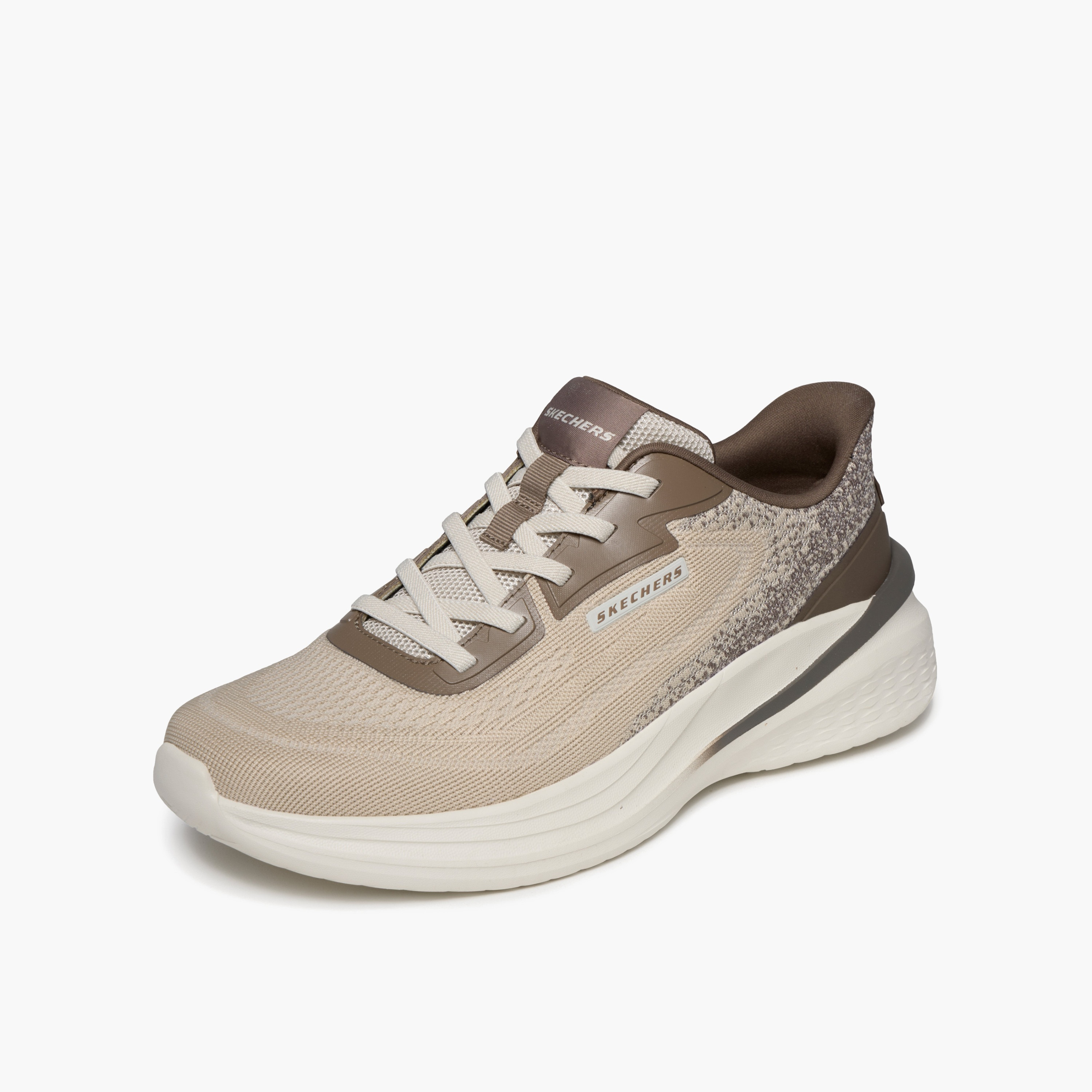 Skechers Men SLADE 2.0 Sports Shoes-men-shoes-sneakers-image-3