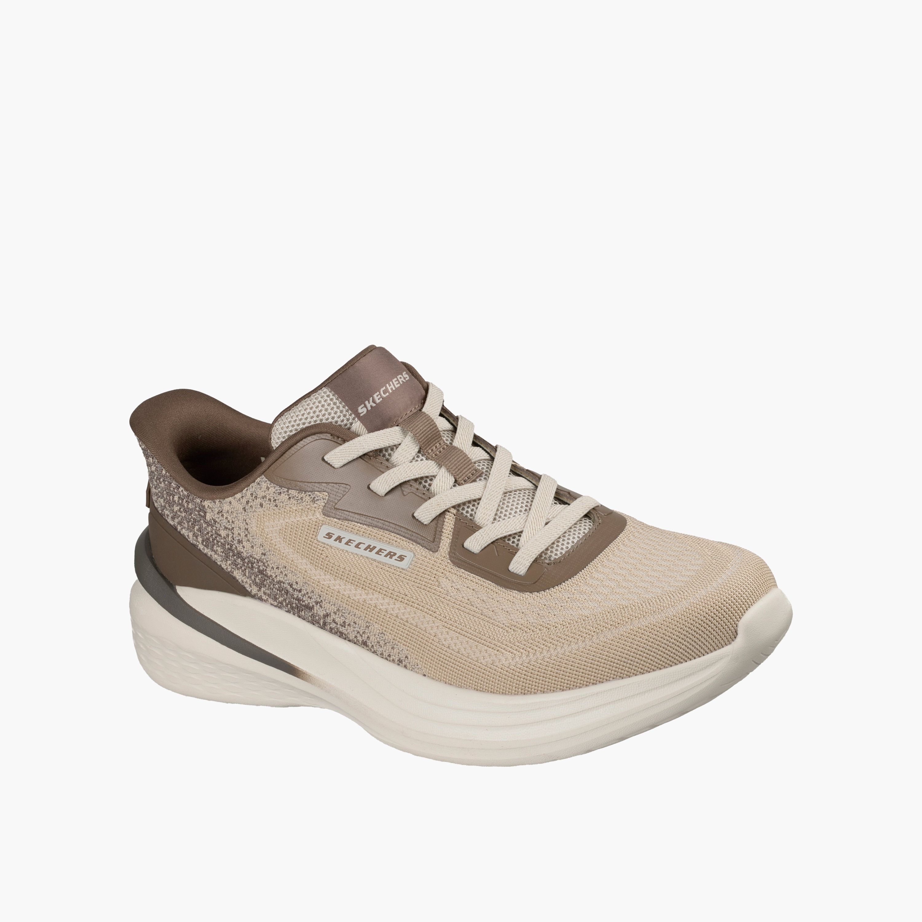 Skechers Men SLADE 2.0 Sports Shoes-men-shoes-sneakers-image-5