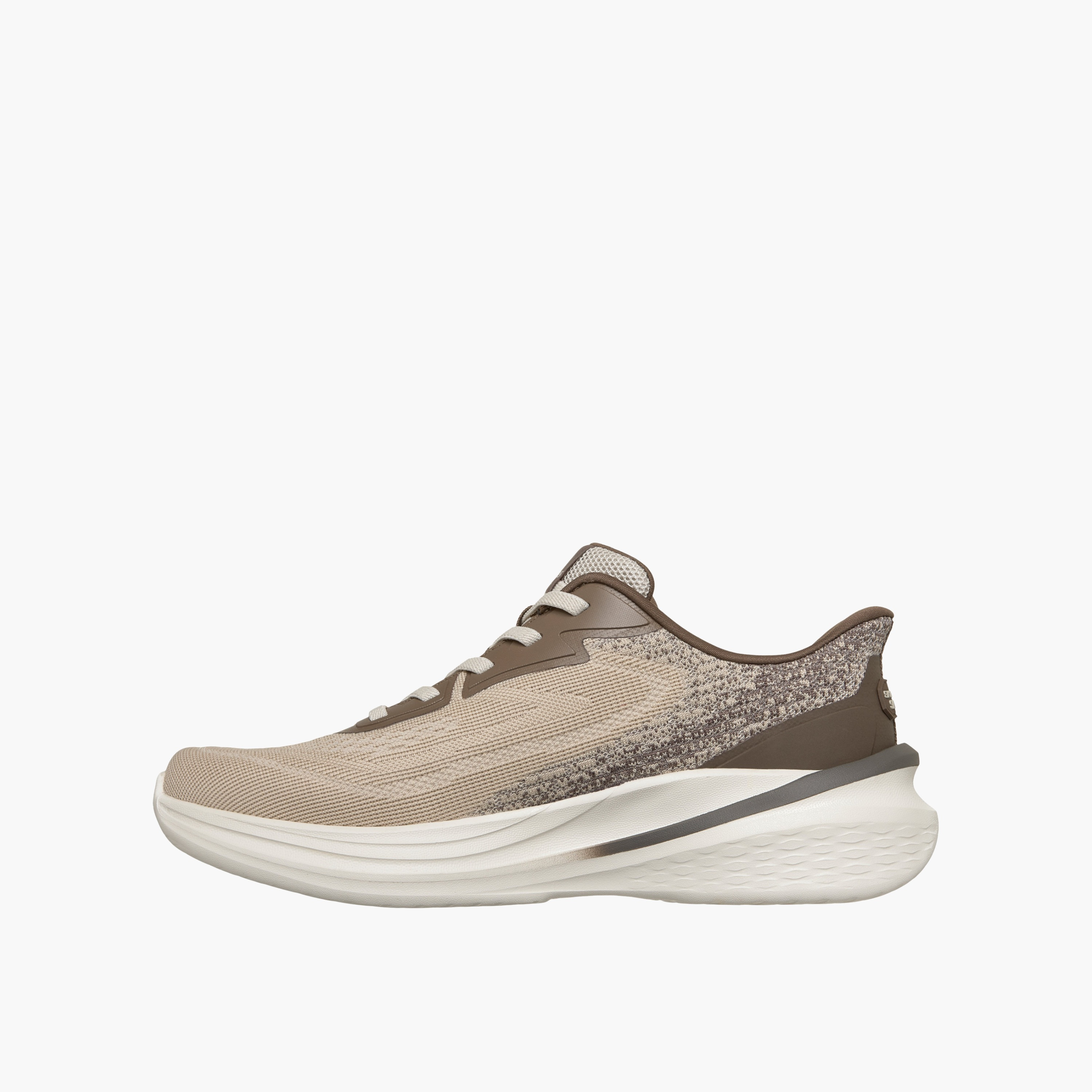 Skechers Men SLADE 2.0 Sports Shoes-men-shoes-sneakers-image-6