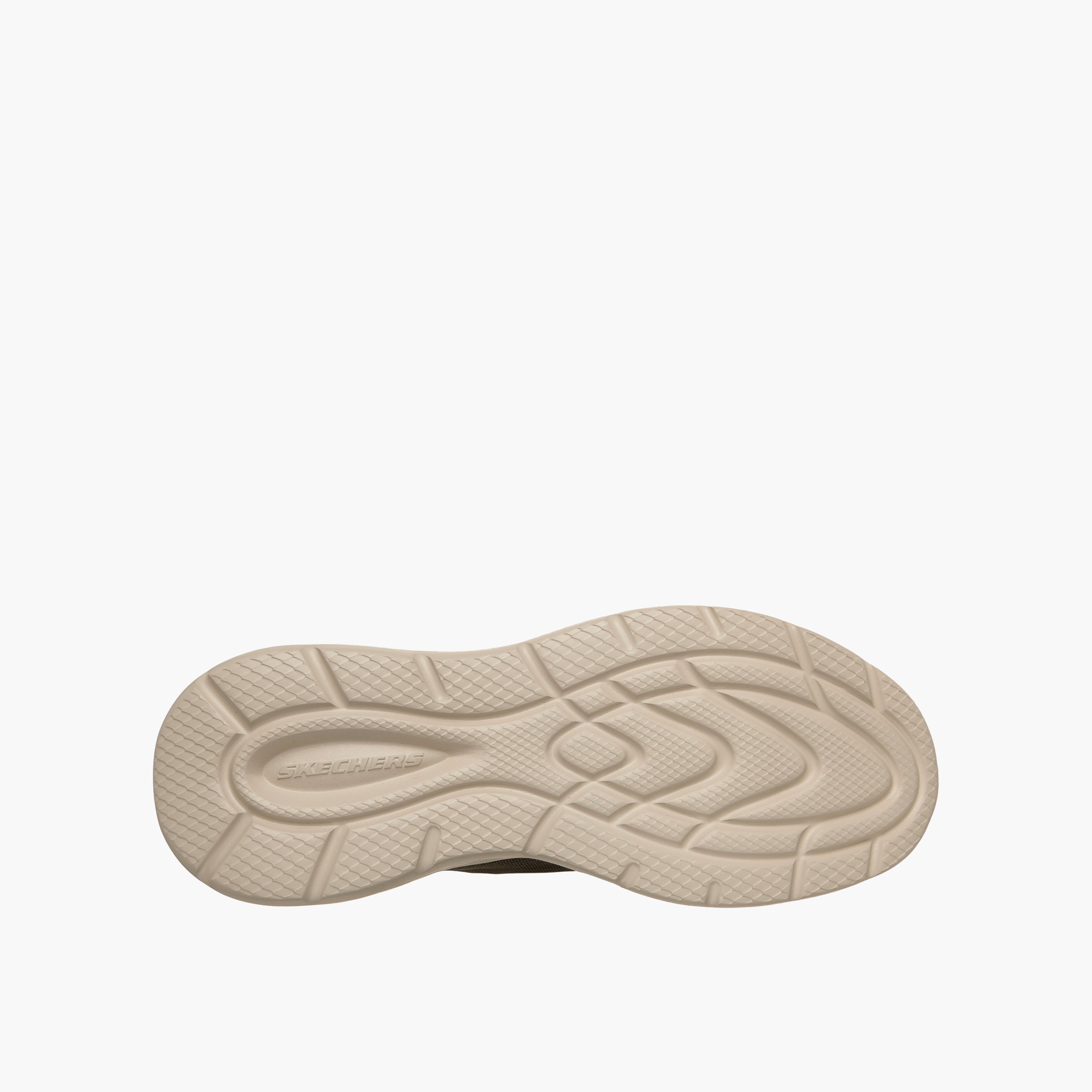 حذاء جارنر رياضي سهل الإرتداء للرجال من سكيتشرز-men-shoes-sneakers-image-4