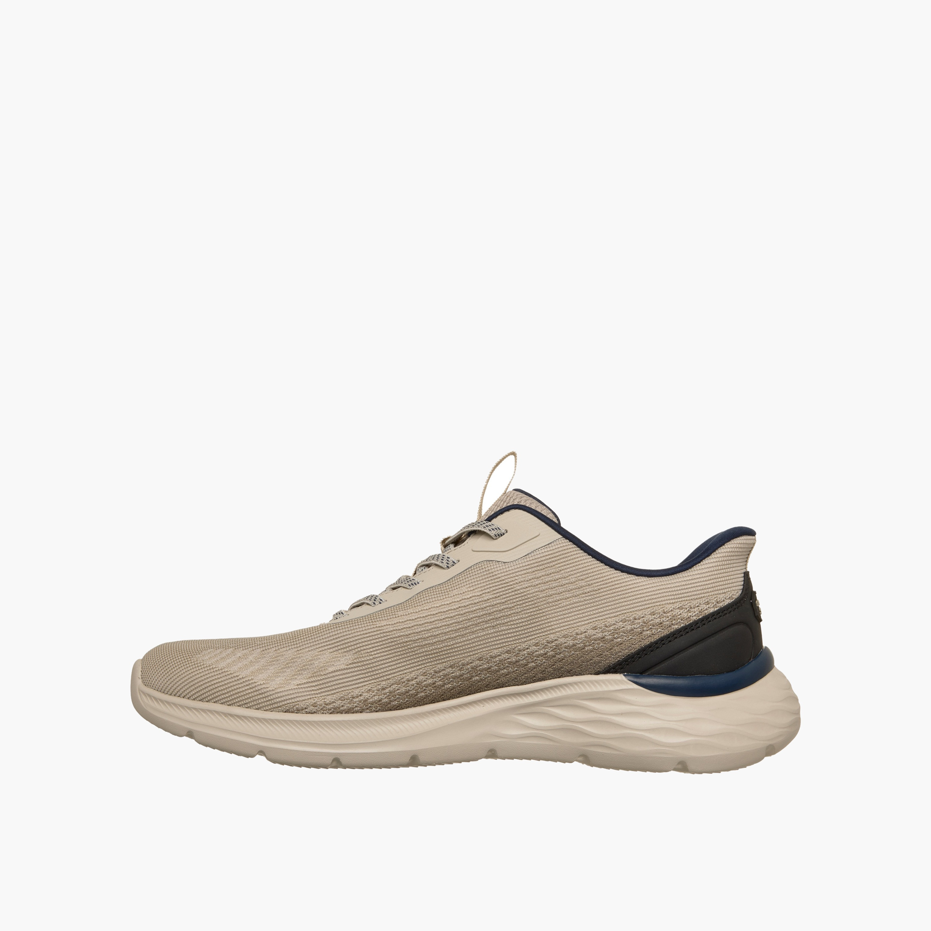 Skechers Men GARNER Slip-On Sports Shoes-men-shoes-sneakers-image-6