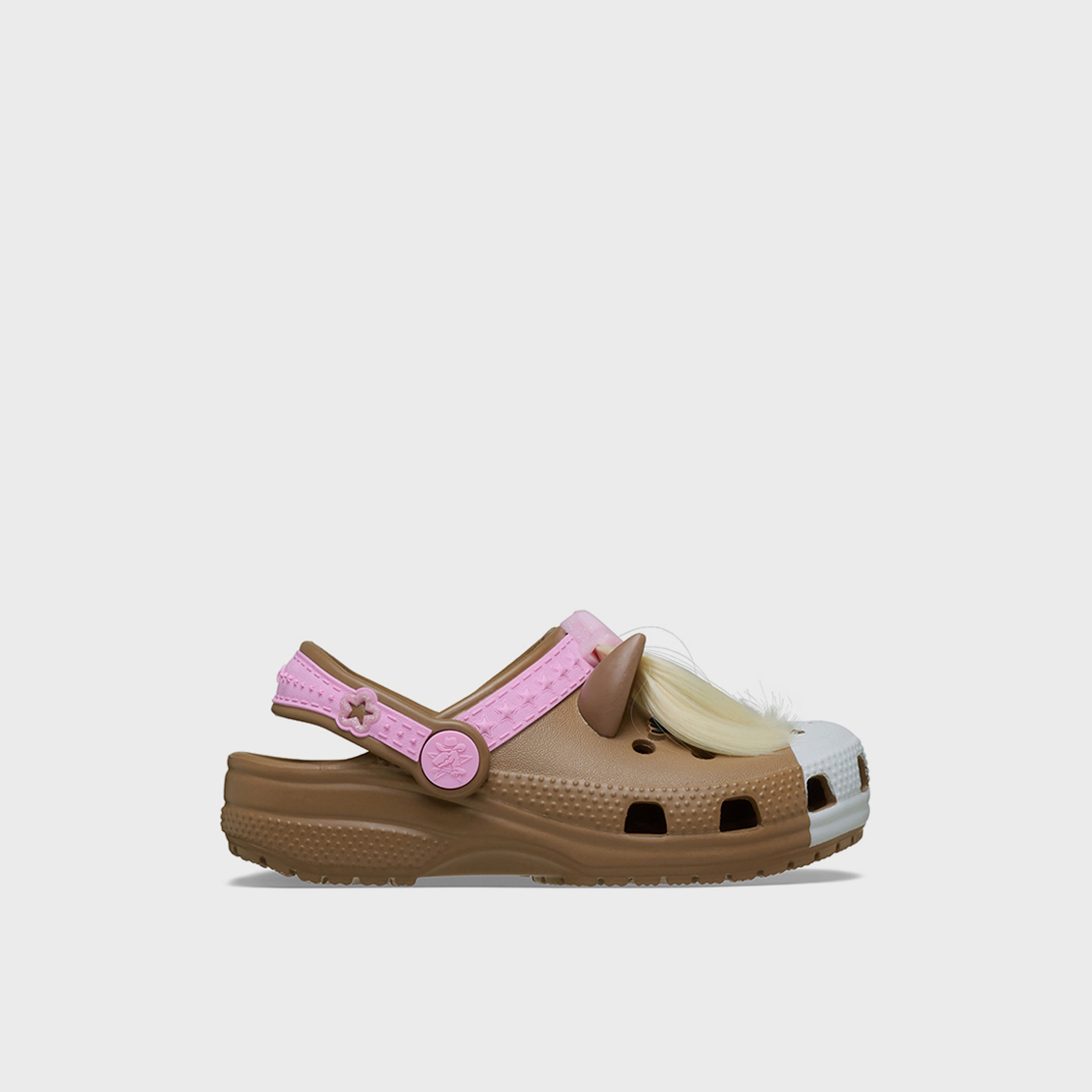 قبقاب "كروكس" الكلاسيكي للأطفال سهل الارتداء |  211371-2JJ-boys-shoes-flipflopsandslides-image-5