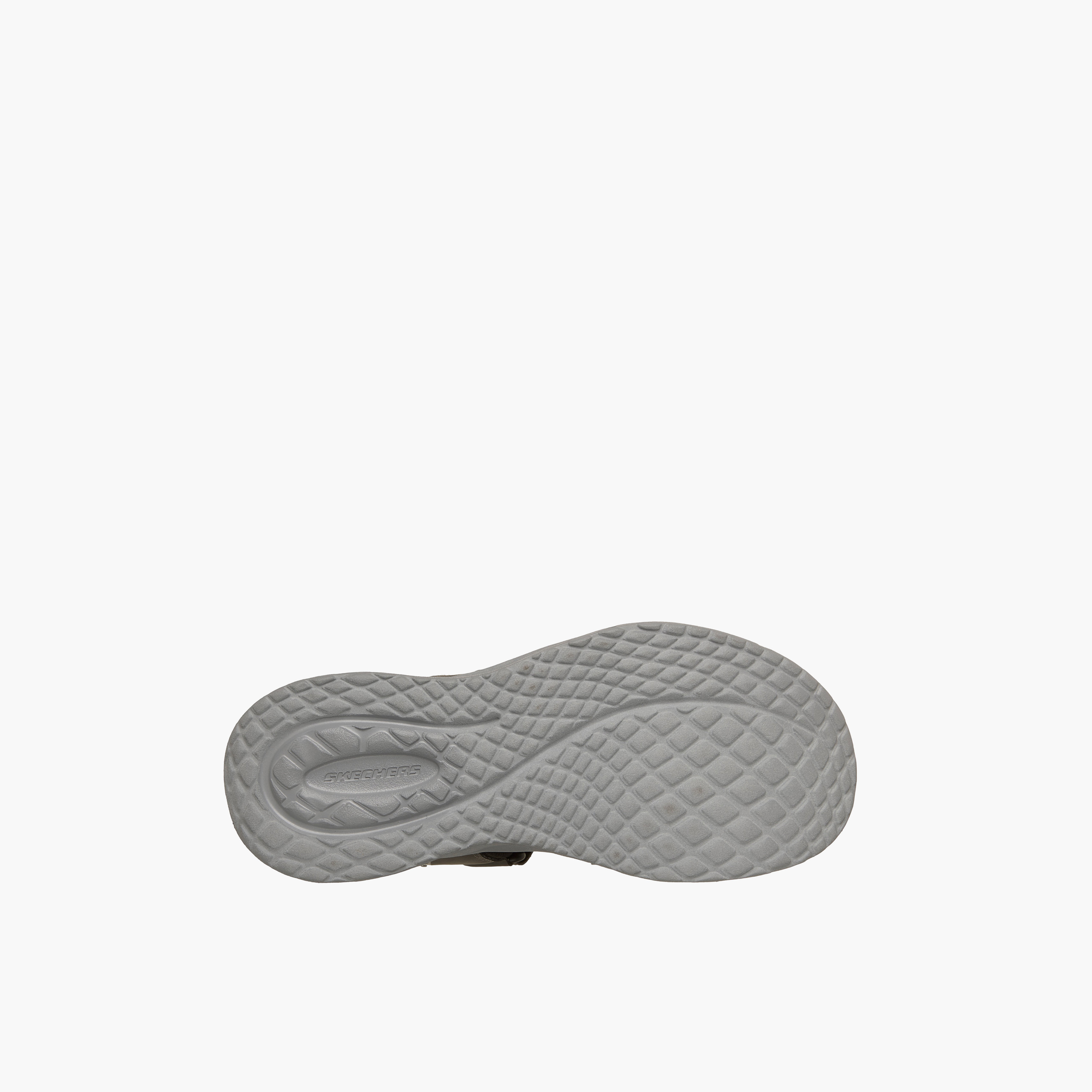 Skechers Men ORVAN SD Hook and Loop Floaters - 211371-sports-men-shoes-image-6